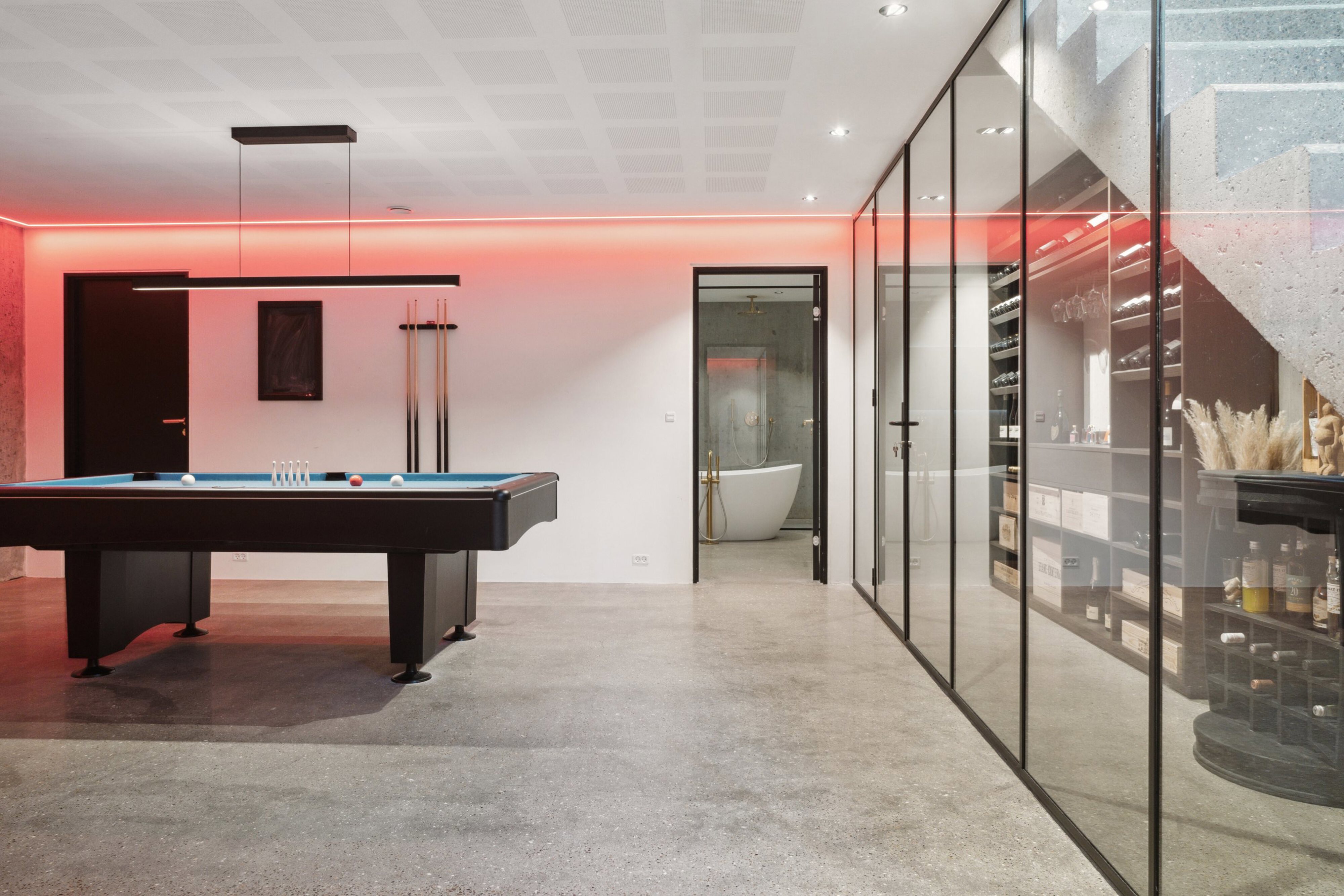 Pirupshvarrevej 16, 9492 Blokhus