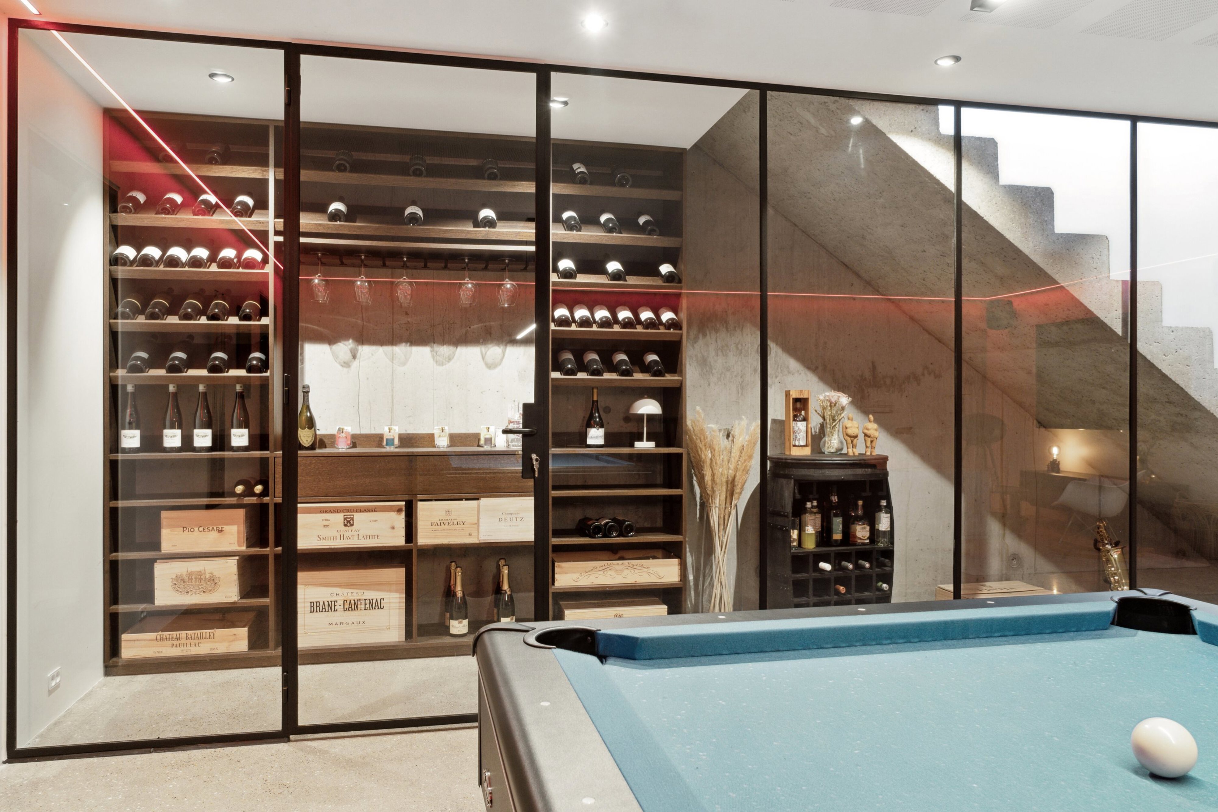 Pirupshvarrevej 16, 9492 Blokhus