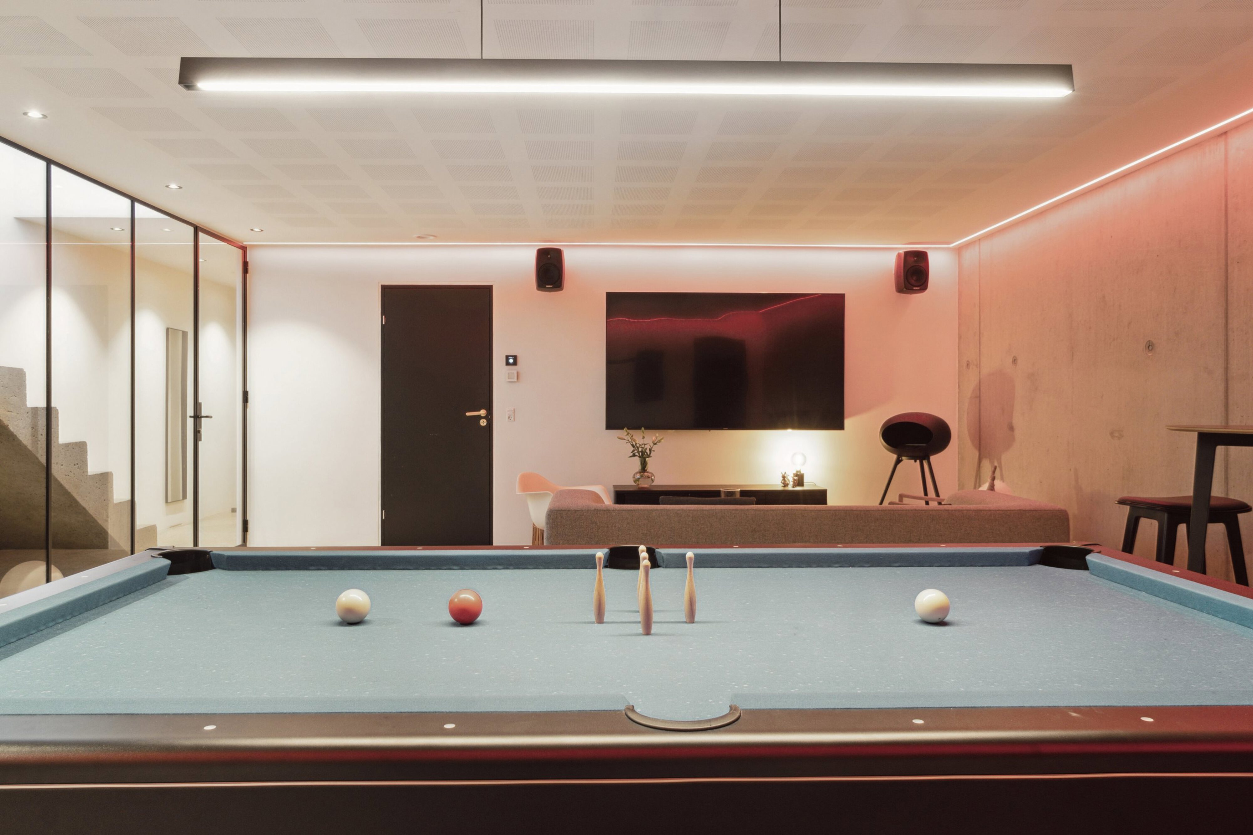 Pirupshvarrevej 16, 9492 Blokhus