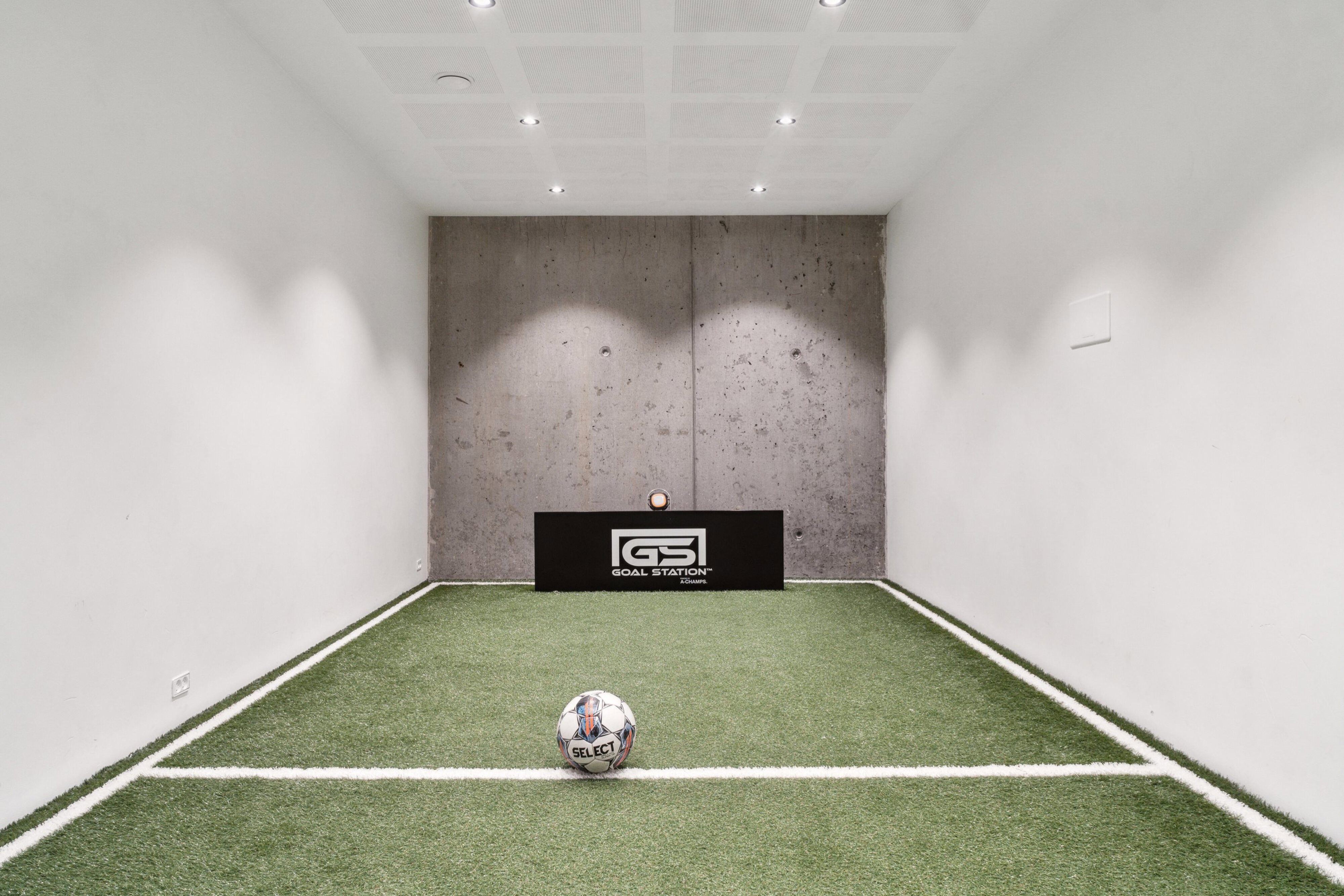 Pirupshvarrevej 16, 9492 Blokhus