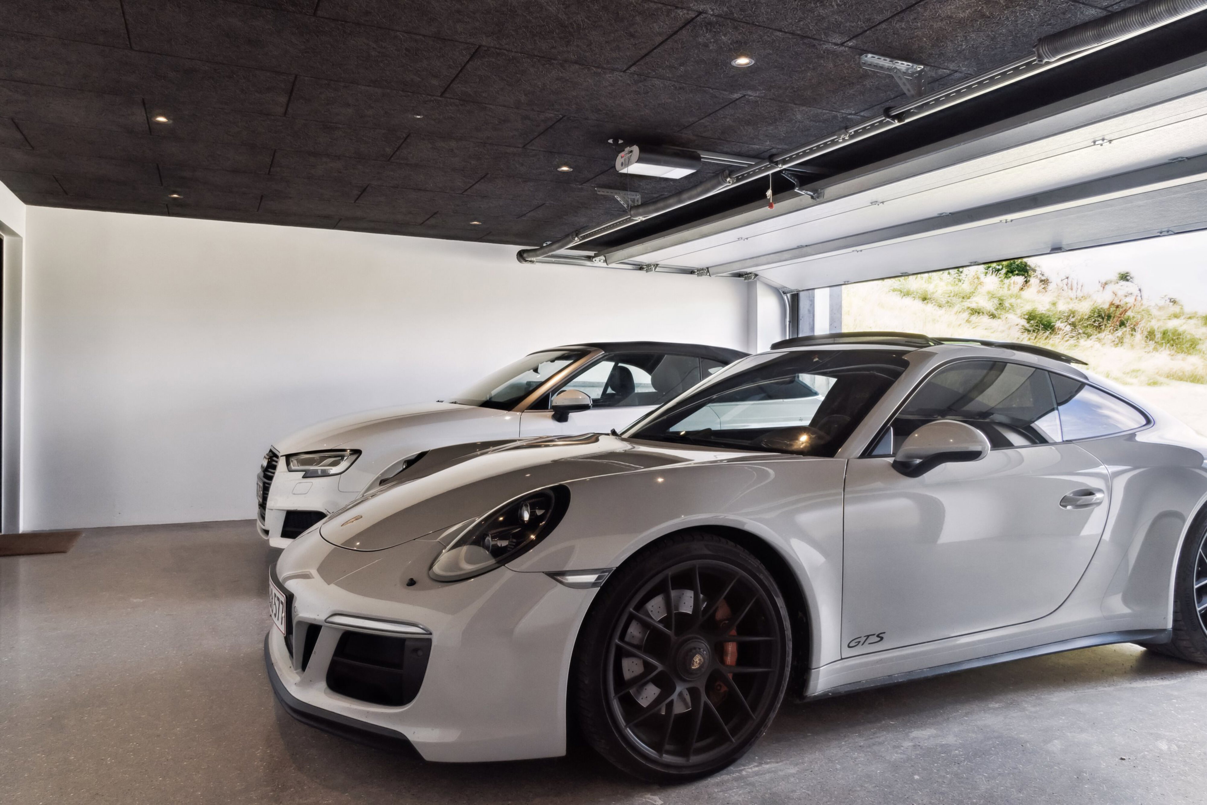 Pirupshvarrevej 16, 9492 Blokhus