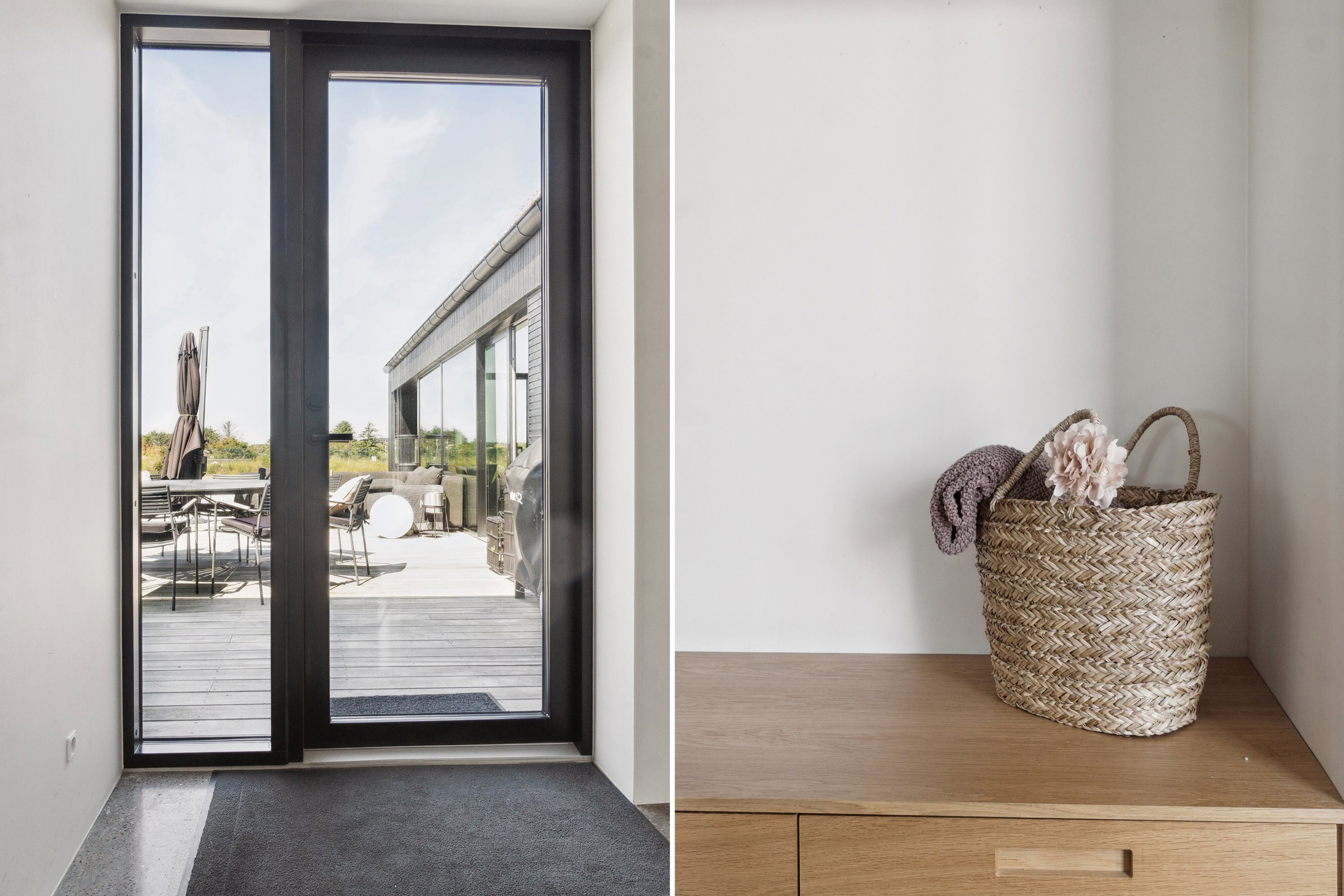 Pirupshvarrevej 16, 9492 Blokhus