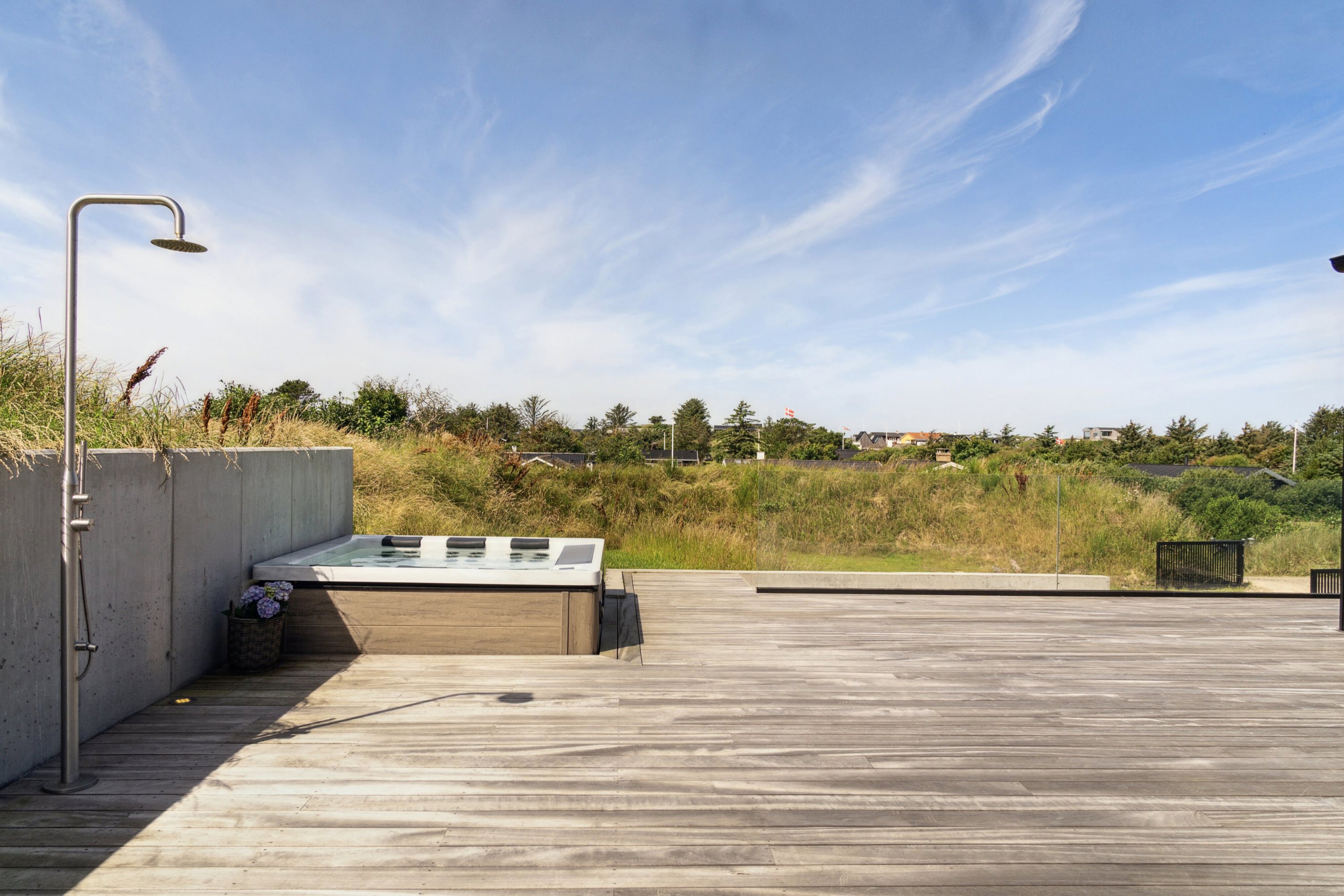 Pirupshvarrevej 16, 9492 Blokhus