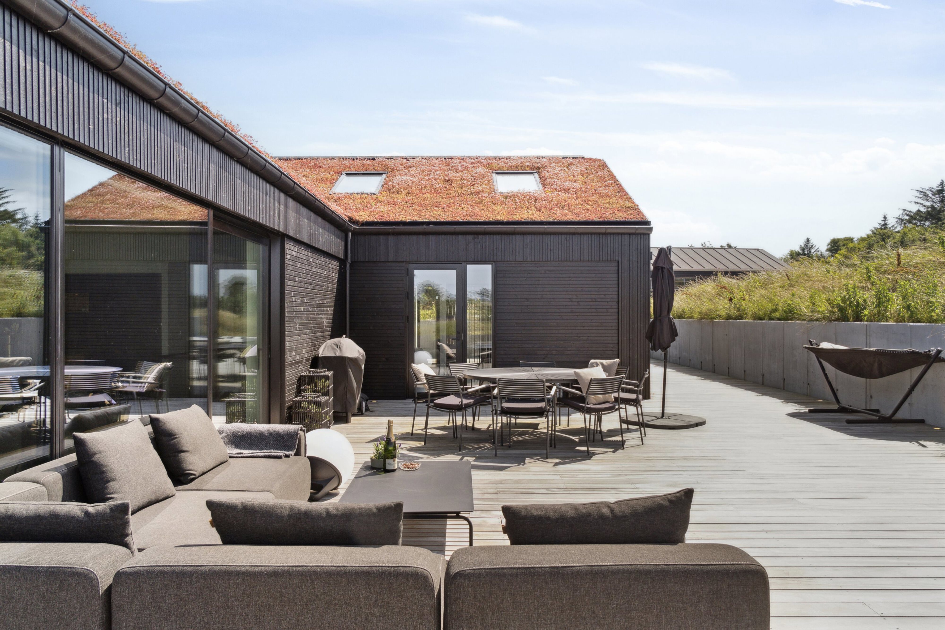 Pirupshvarrevej 16, 9492 Blokhus