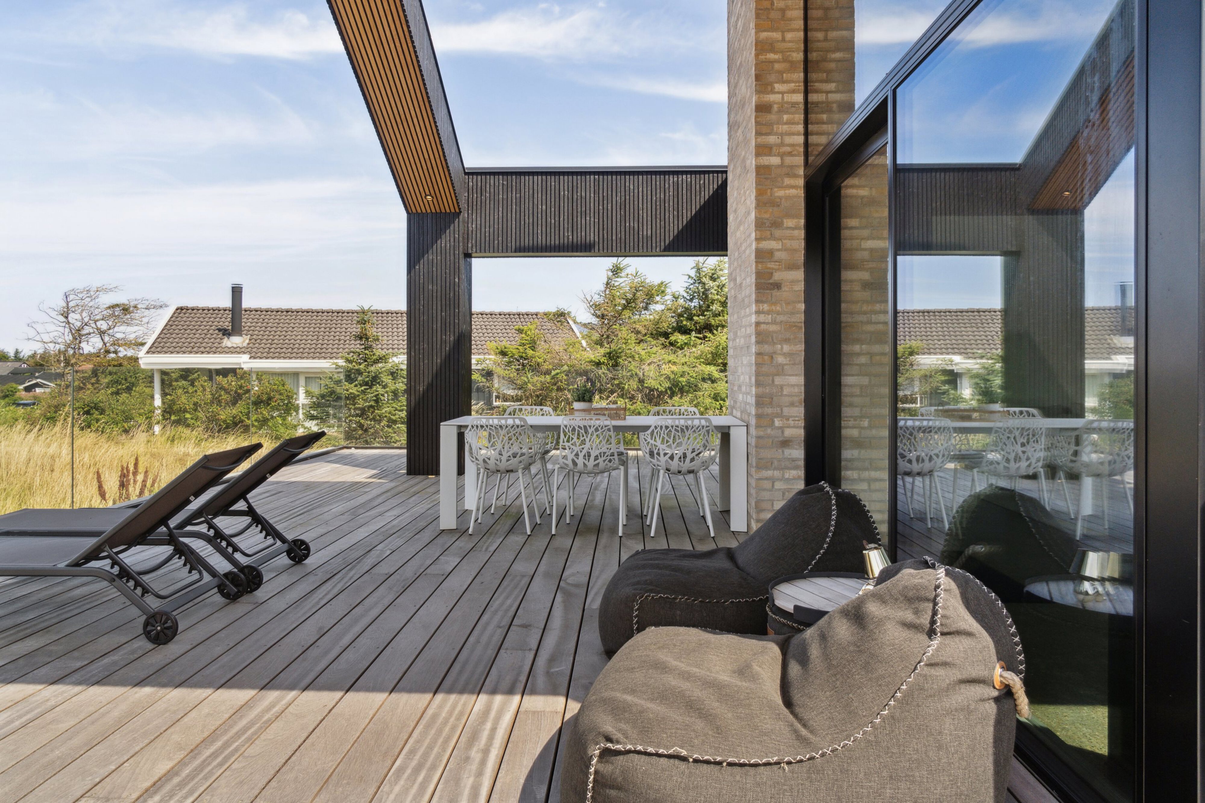 Pirupshvarrevej 16, 9492 Blokhus