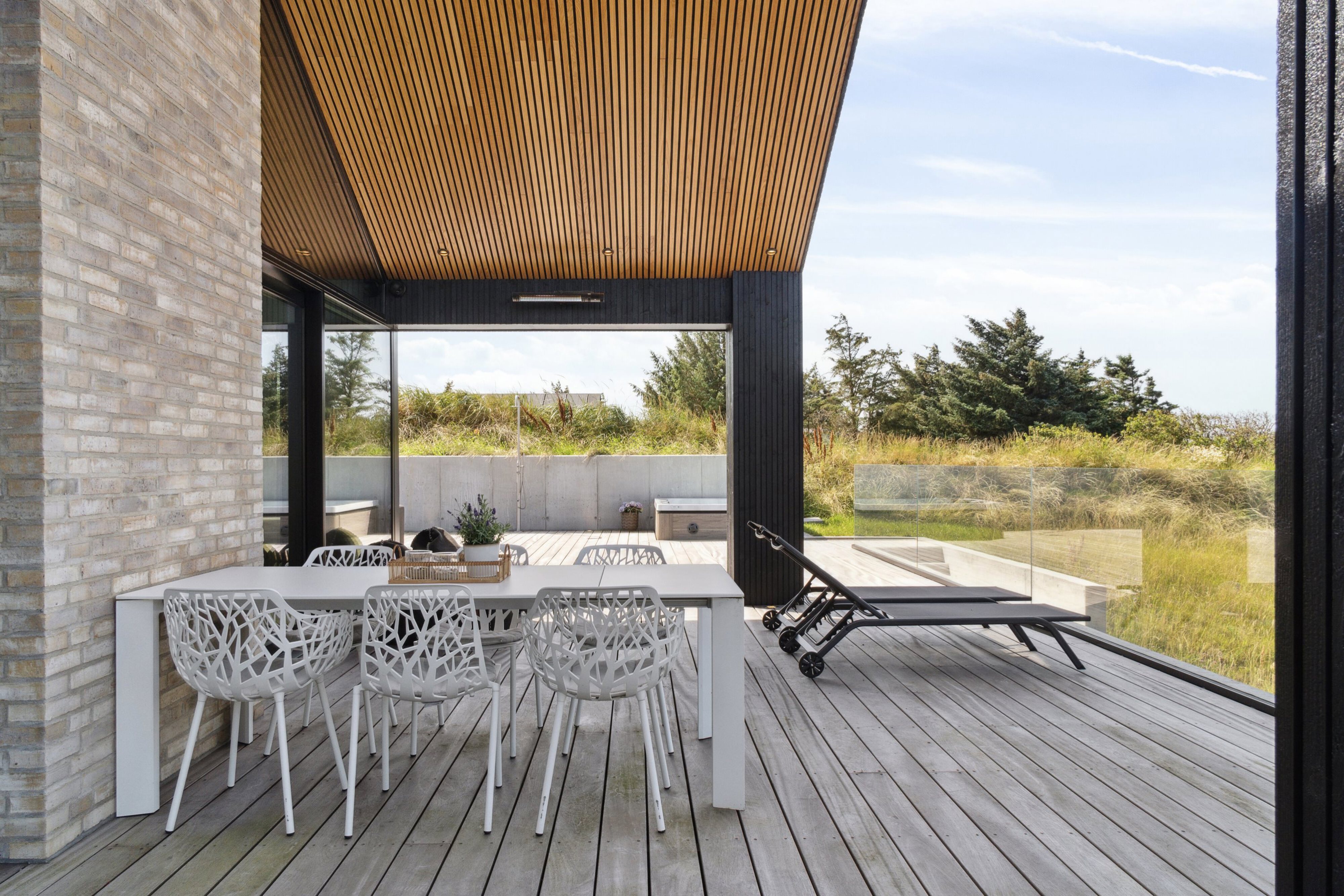 Pirupshvarrevej 16, 9492 Blokhus