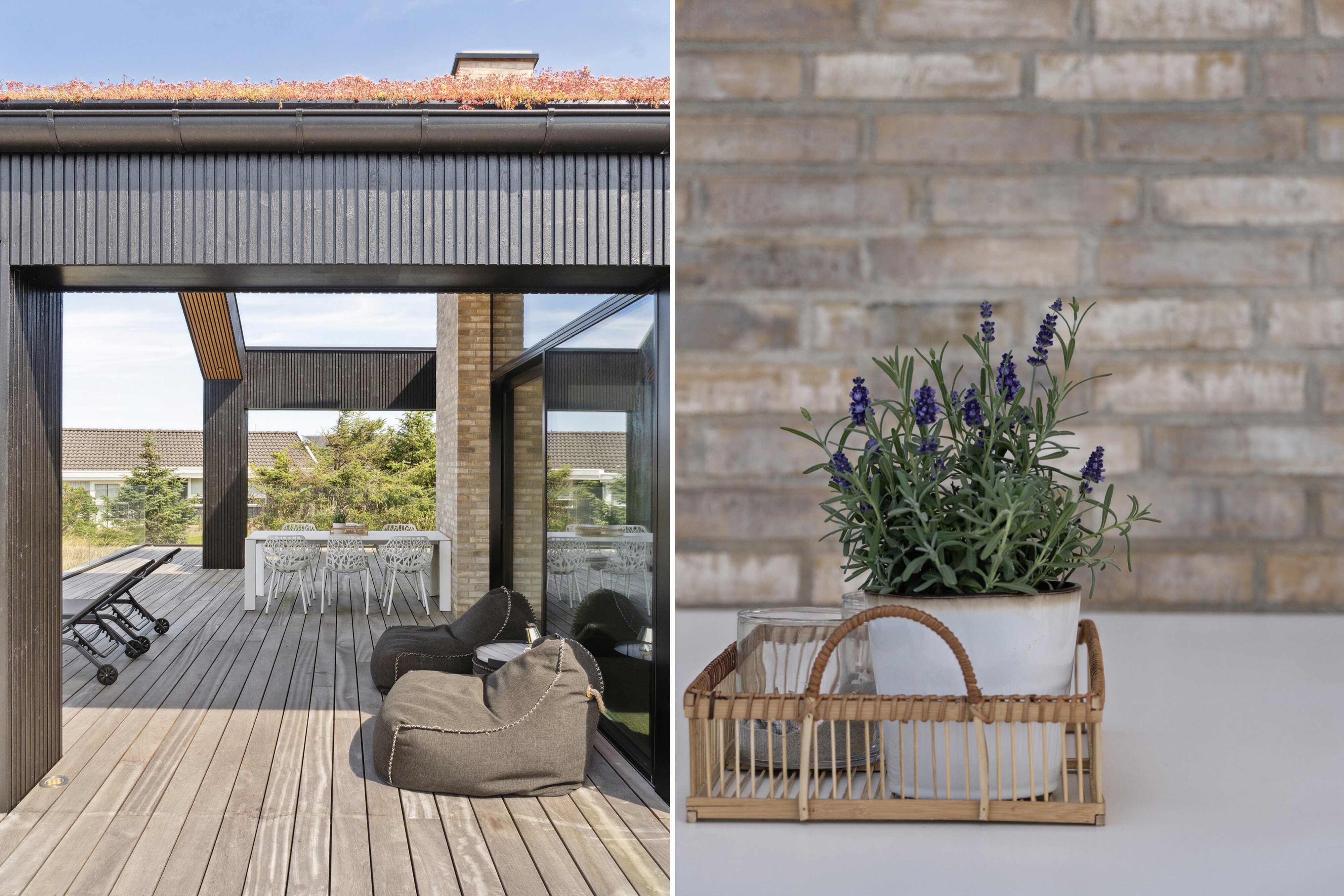 Pirupshvarrevej 16, 9492 Blokhus