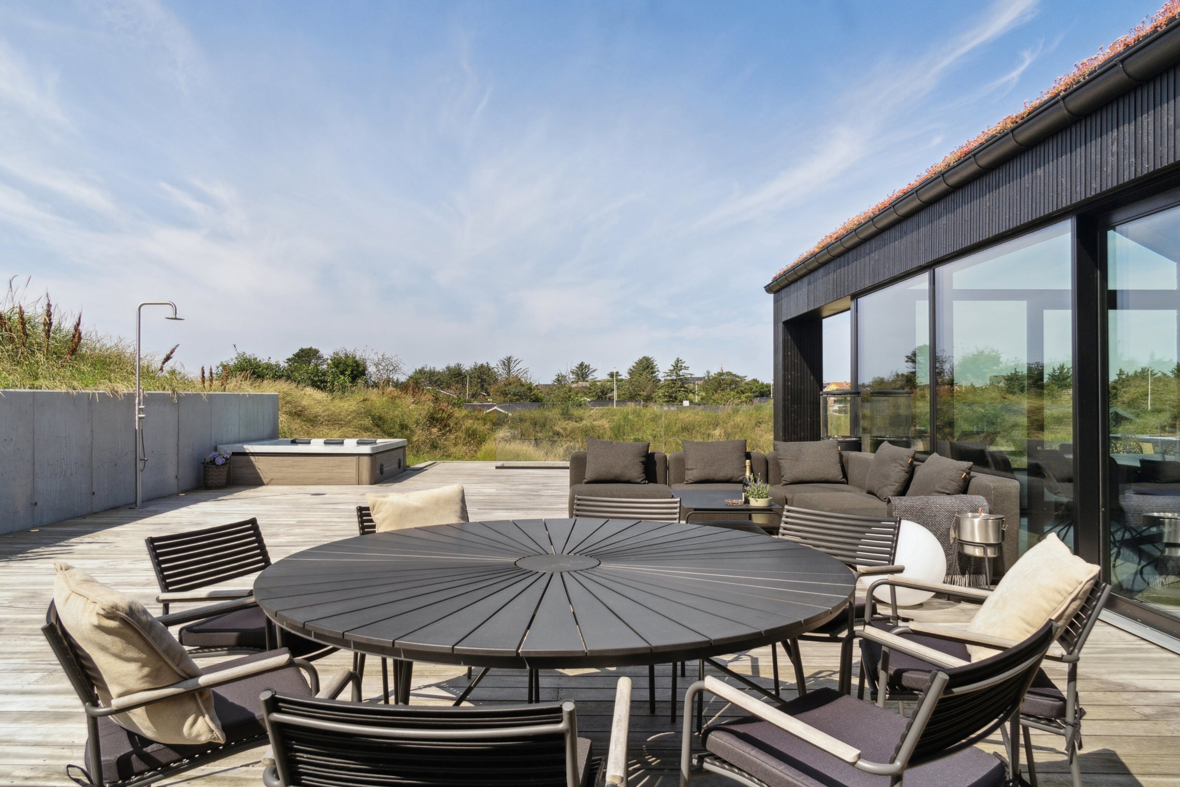 Pirupshvarrevej 16, 9492 Blokhus