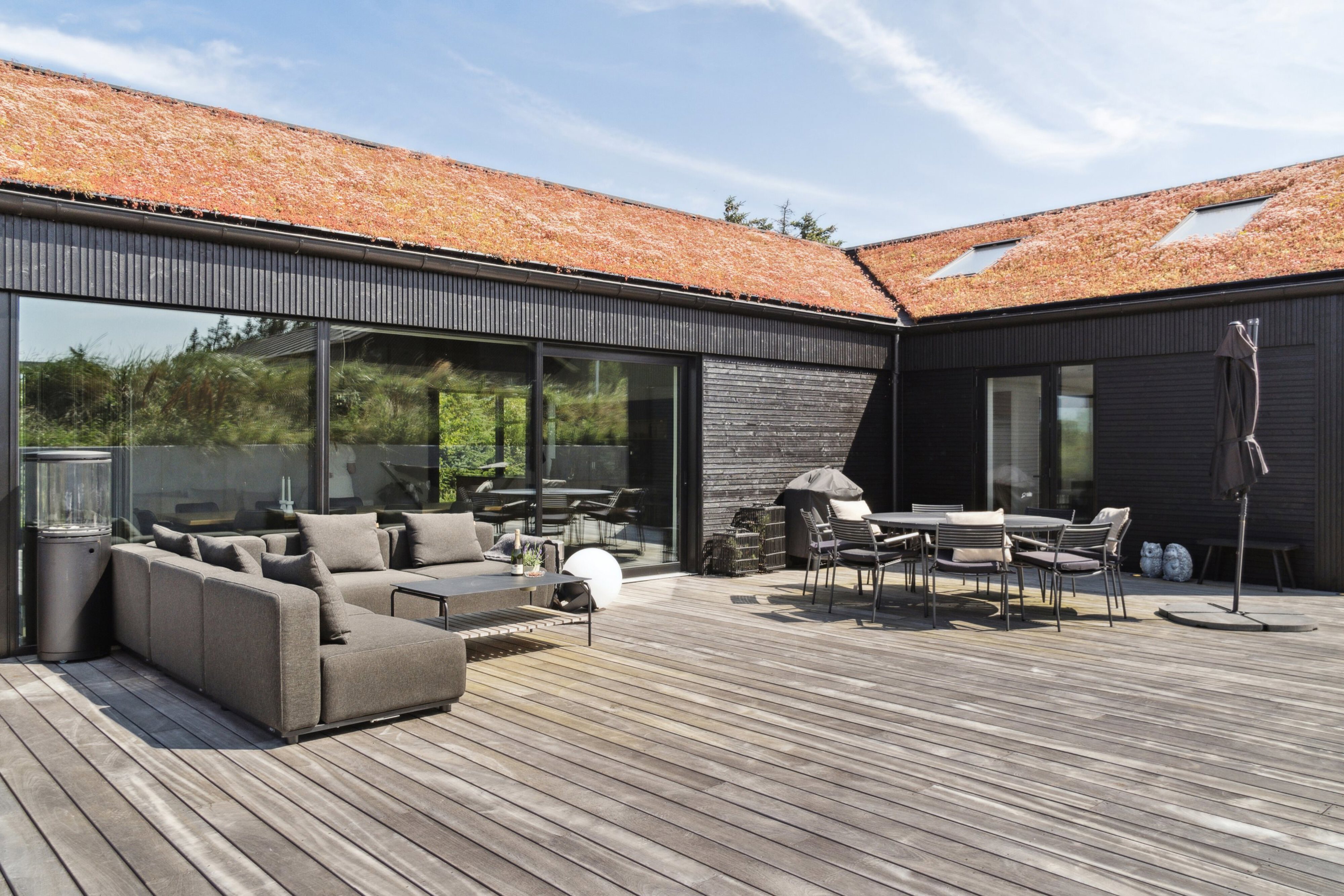 Pirupshvarrevej 16, 9492 Blokhus