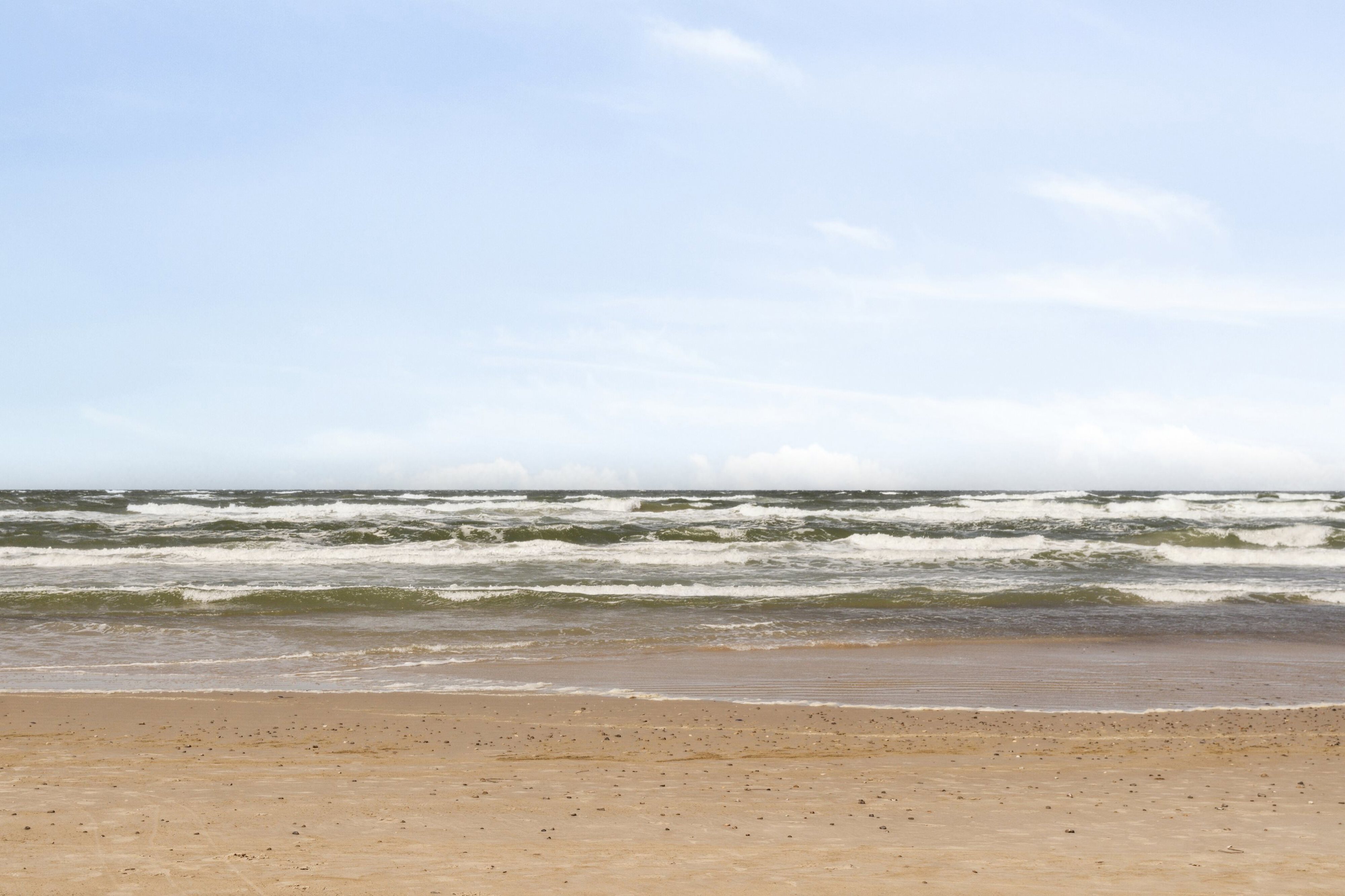 Pirupshvarrevej 16, 9492 Blokhus