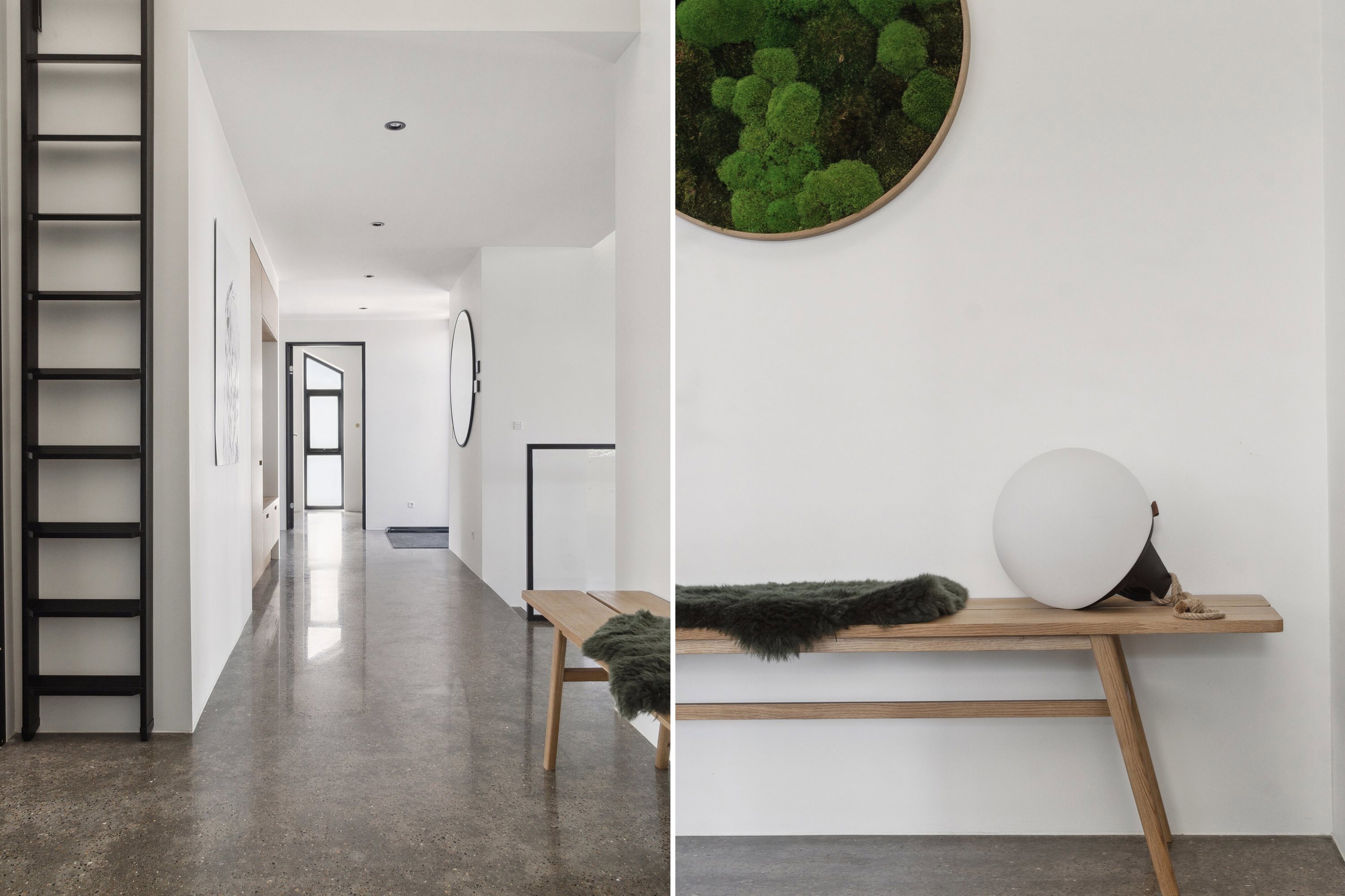 Pirupshvarrevej 16, 9492 Blokhus