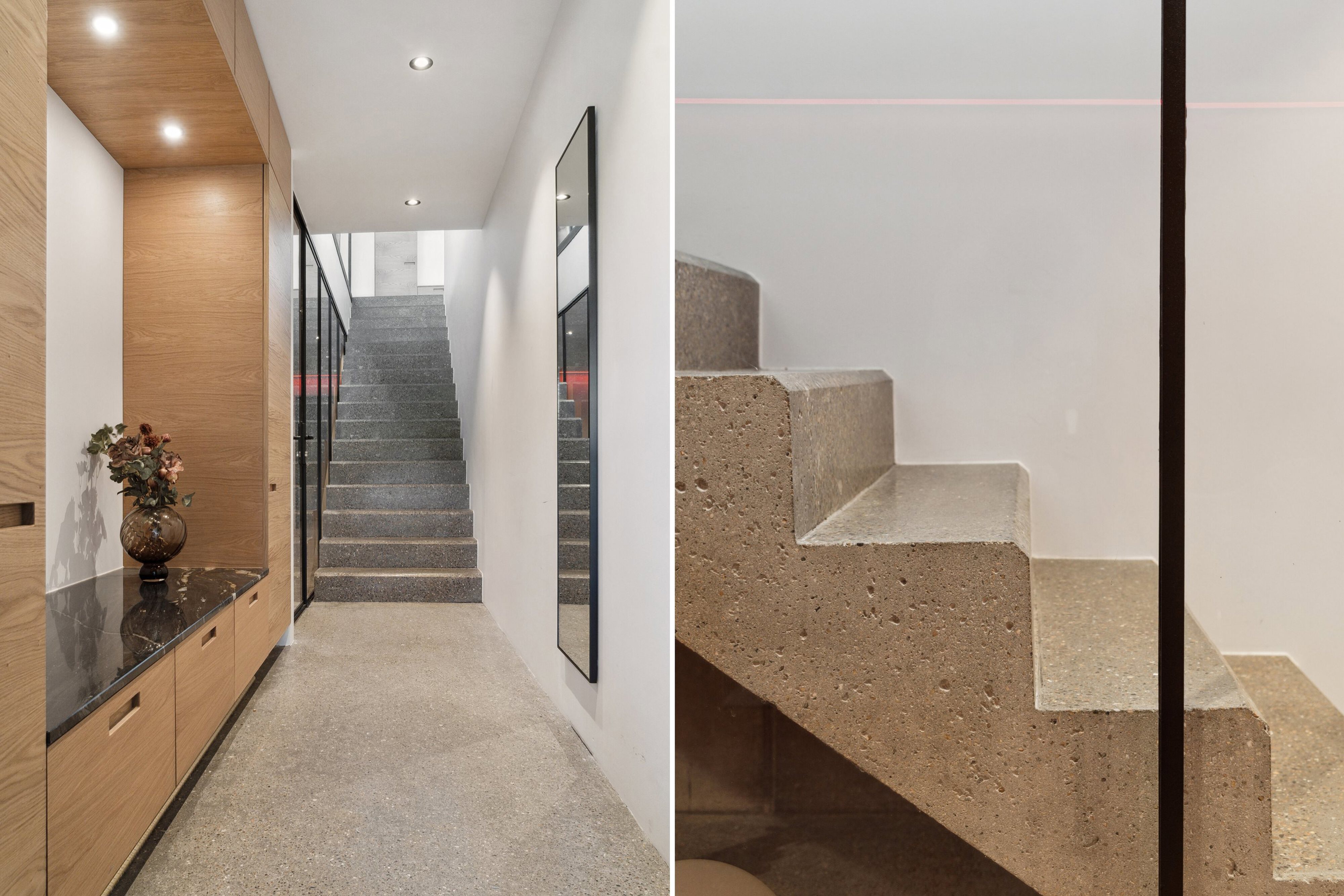 Pirupshvarrevej 16, 9492 Blokhus