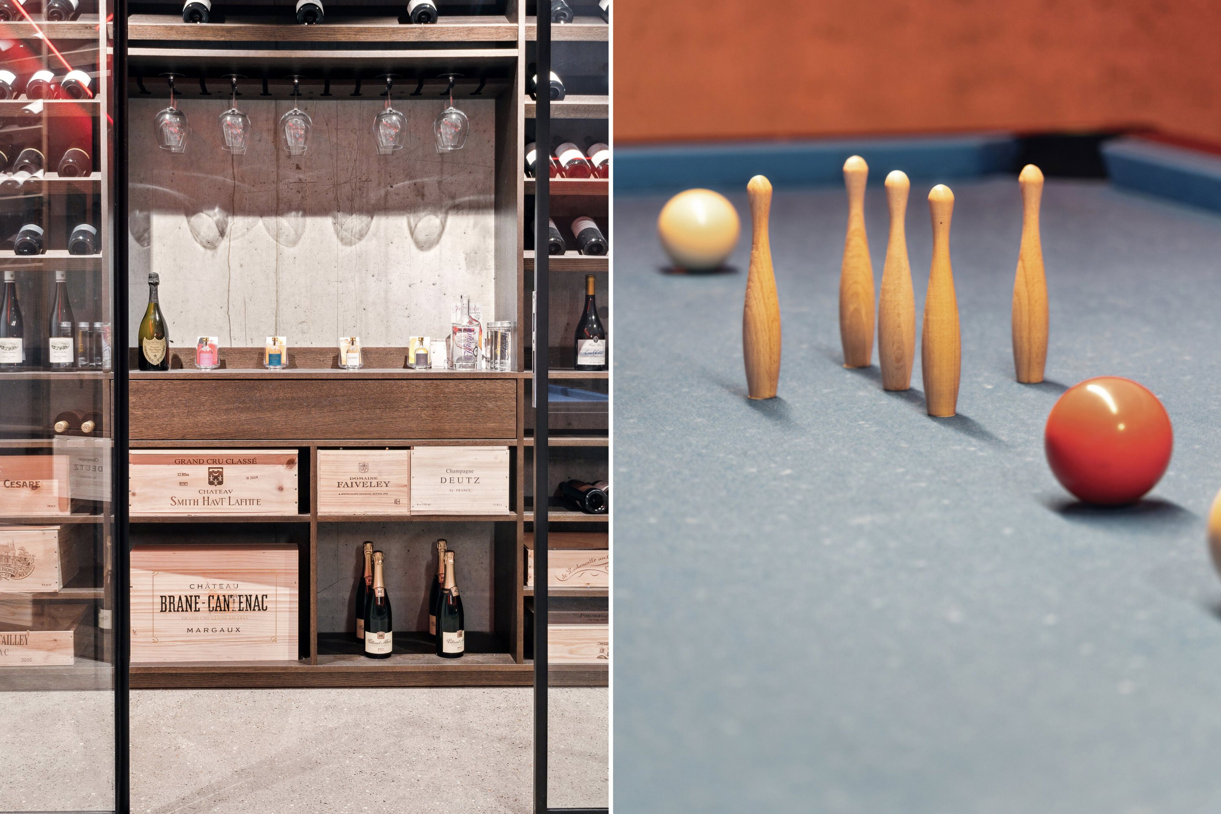 Pirupshvarrevej 16, 9492 Blokhus