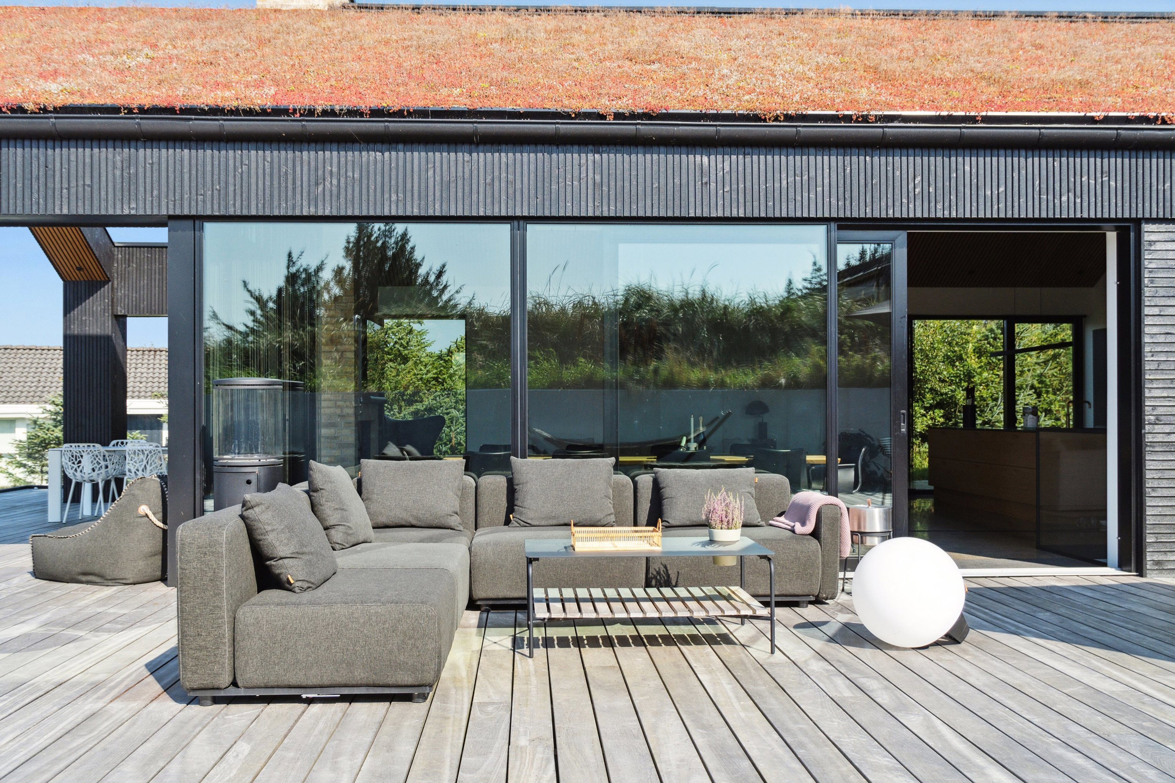 Pirupshvarrevej 16, 9492 Blokhus