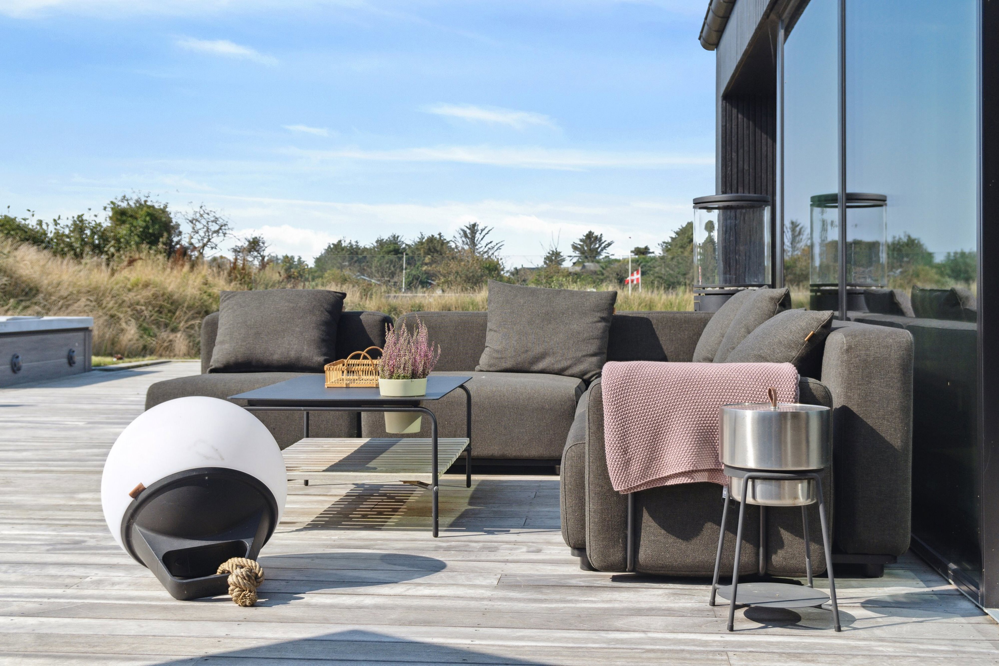 Pirupshvarrevej 16, 9492 Blokhus