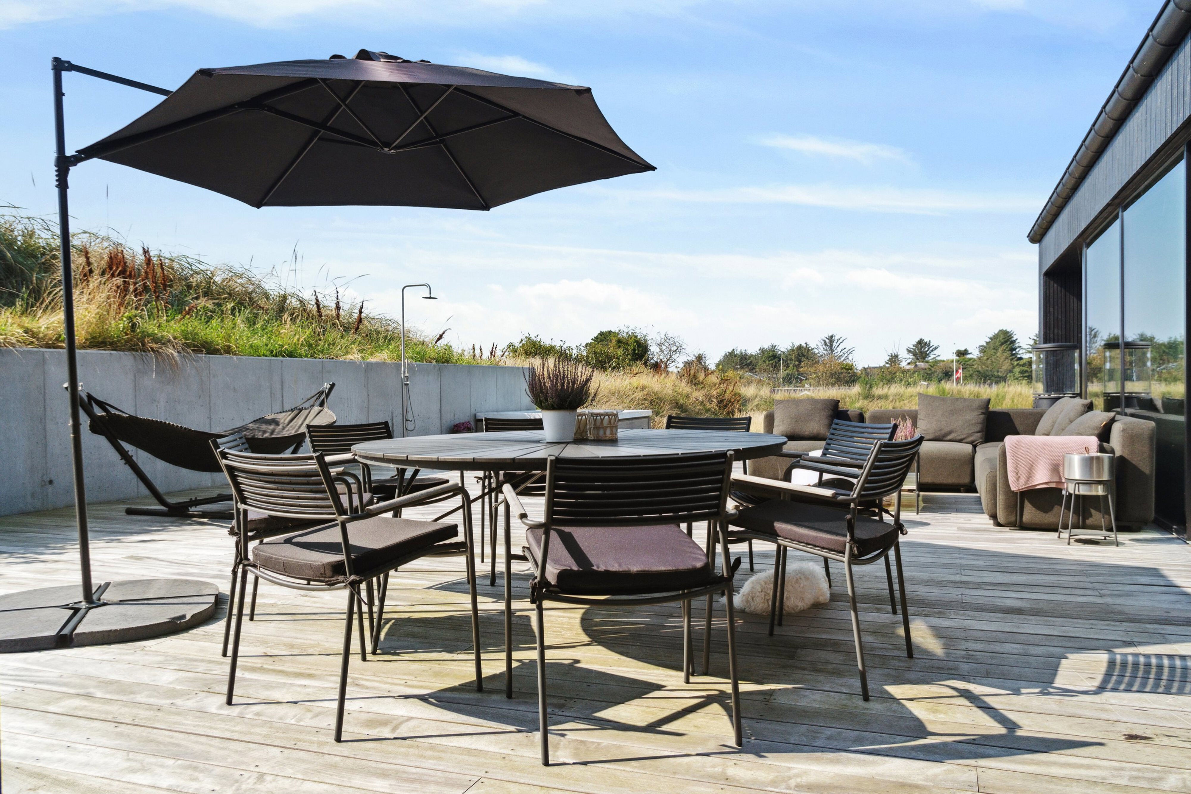 Pirupshvarrevej 16, 9492 Blokhus