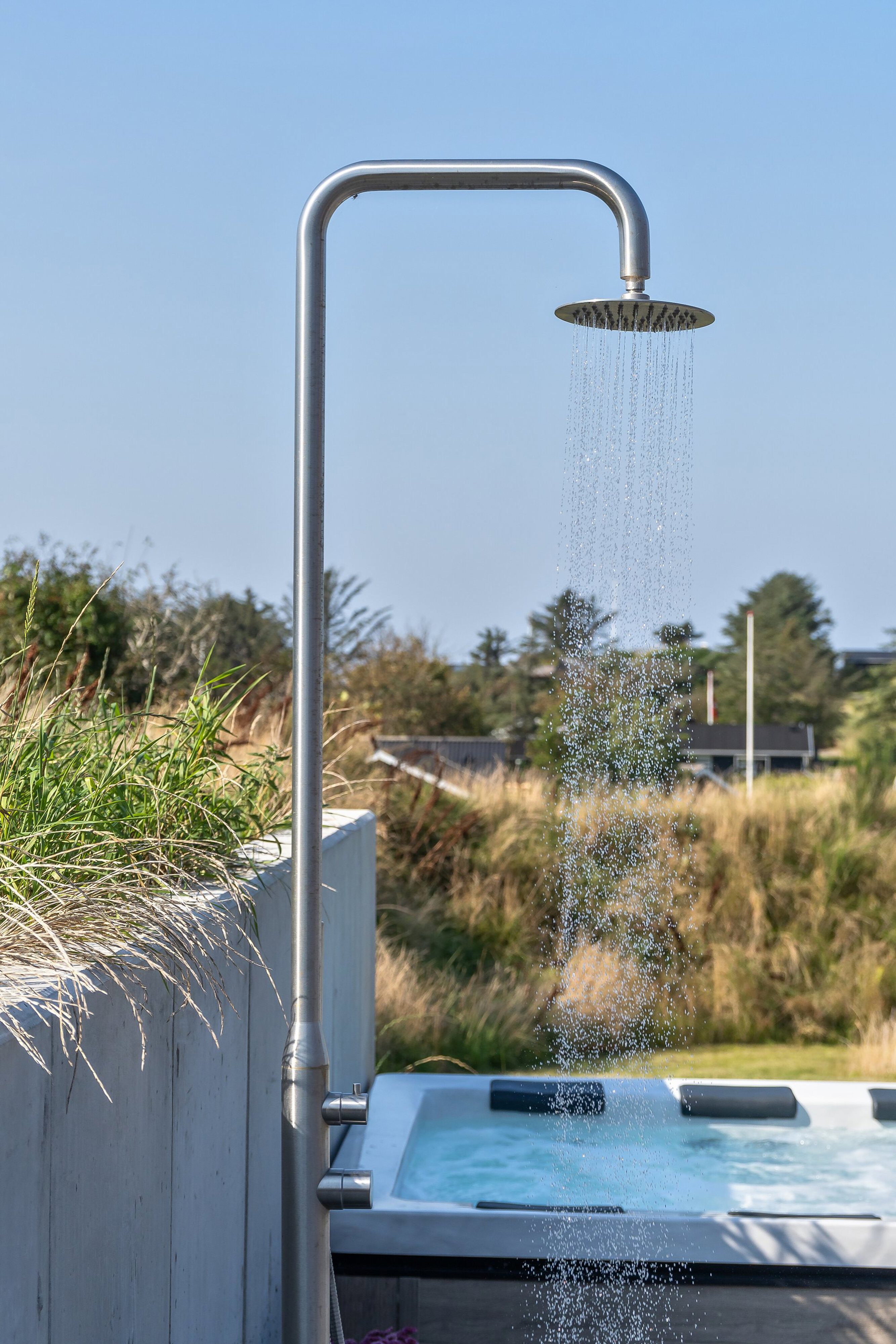 Pirupshvarrevej 16, 9492 Blokhus