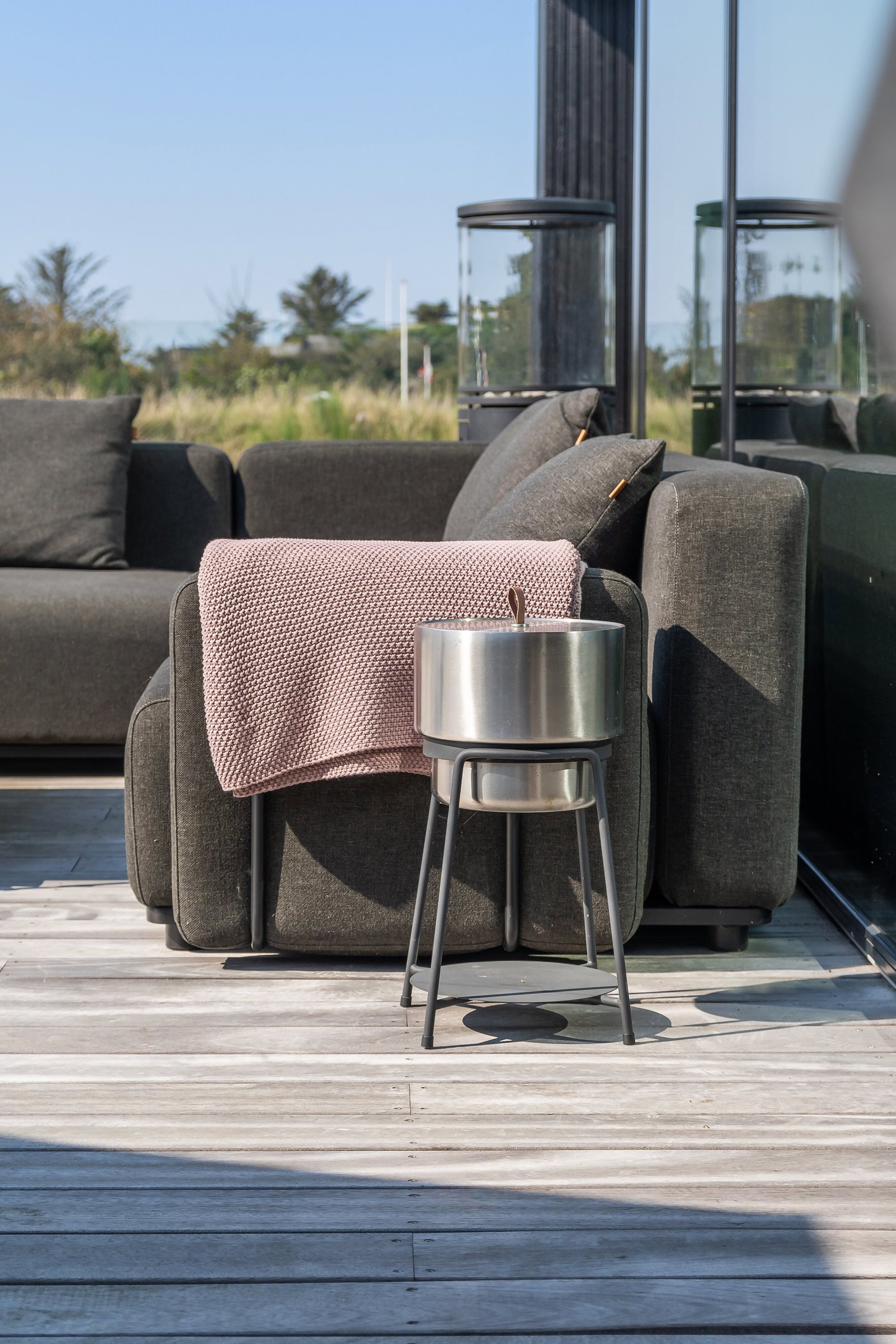 Pirupshvarrevej 16, 9492 Blokhus