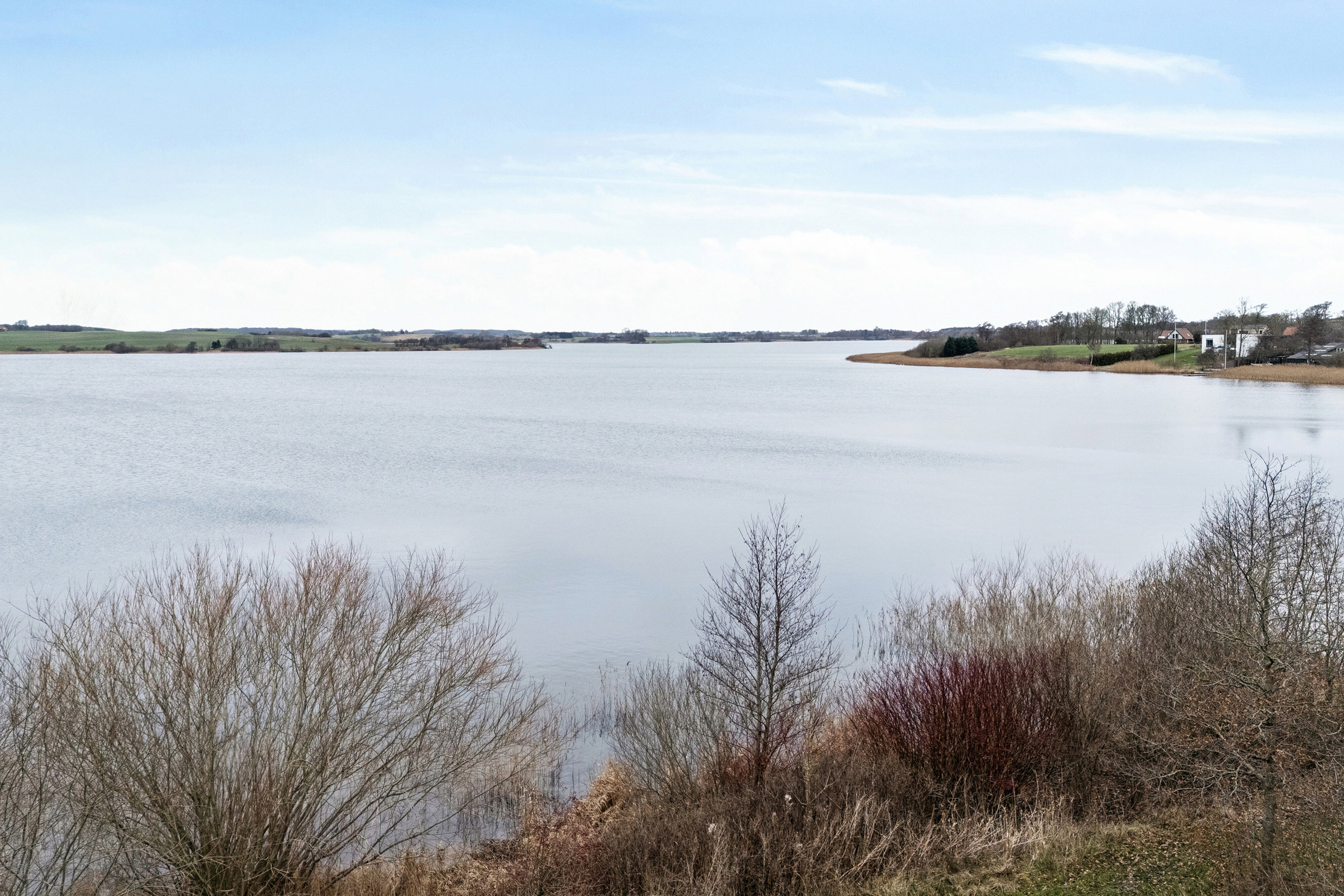 Hasselvangen 10, 8355 Solbjerg