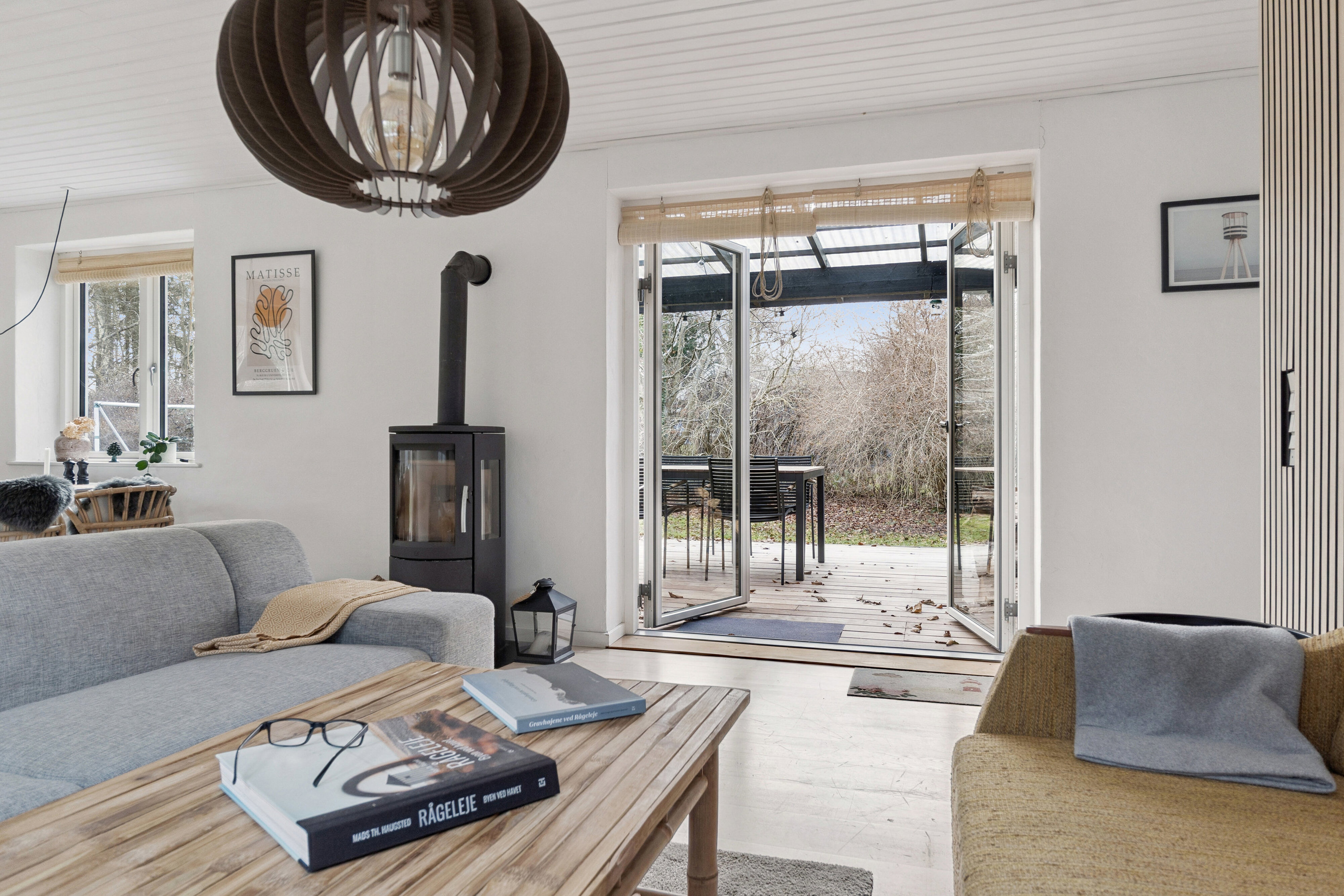 Riishøj-Åsen 13, 3210 Vejby