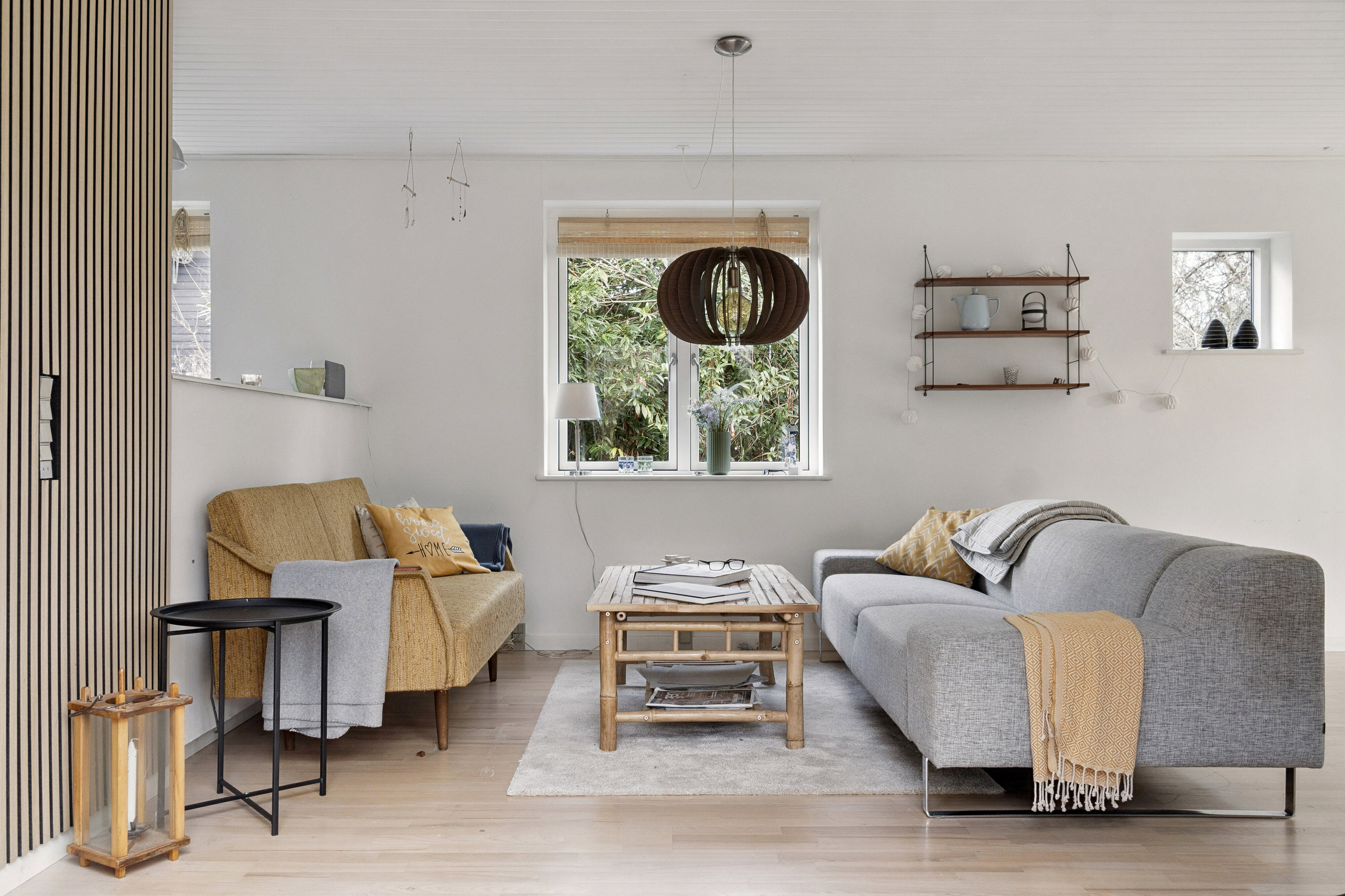 Riishøj-Åsen 13, 3210 Vejby