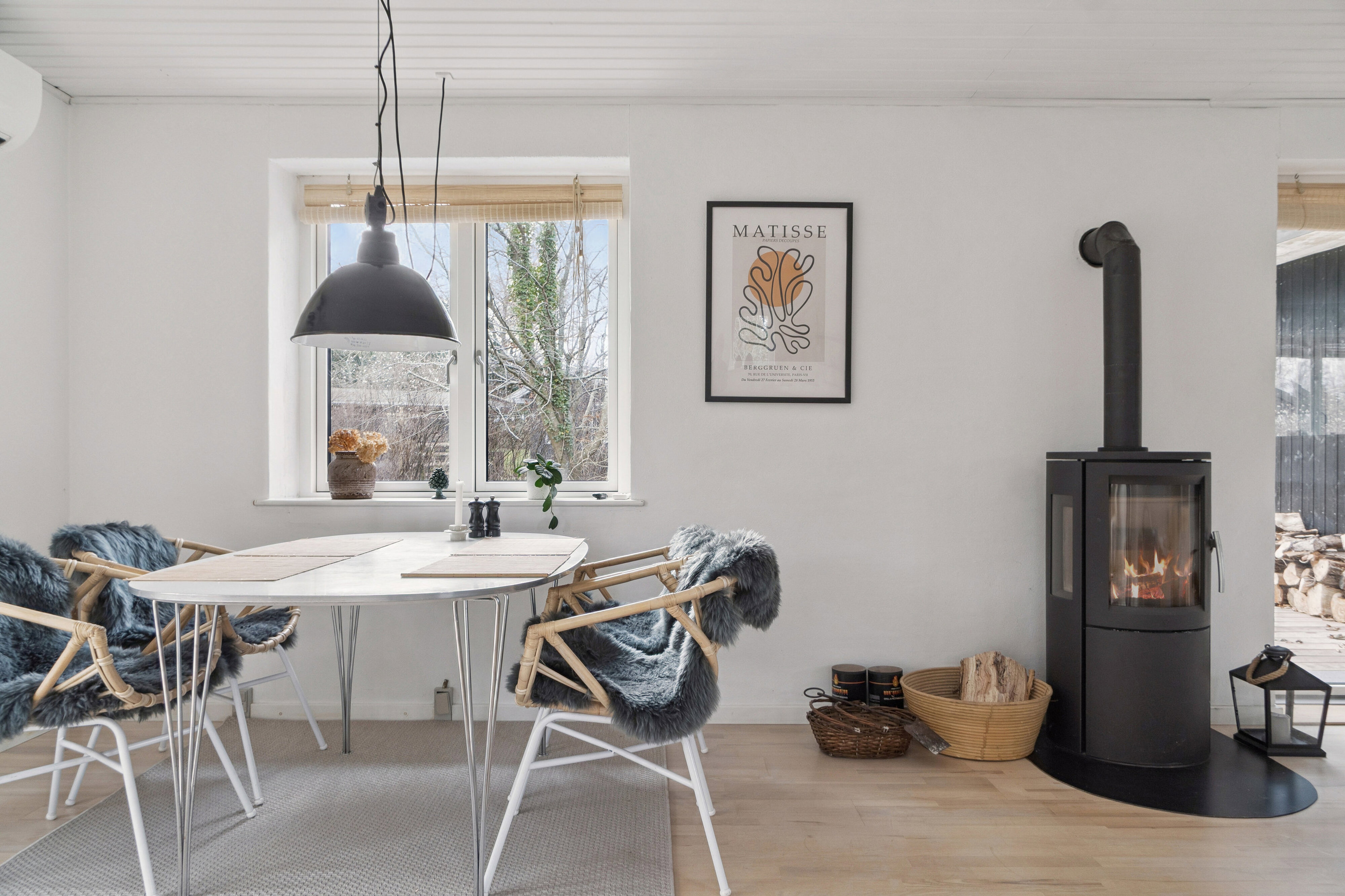 Riishøj-Åsen 13, 3210 Vejby