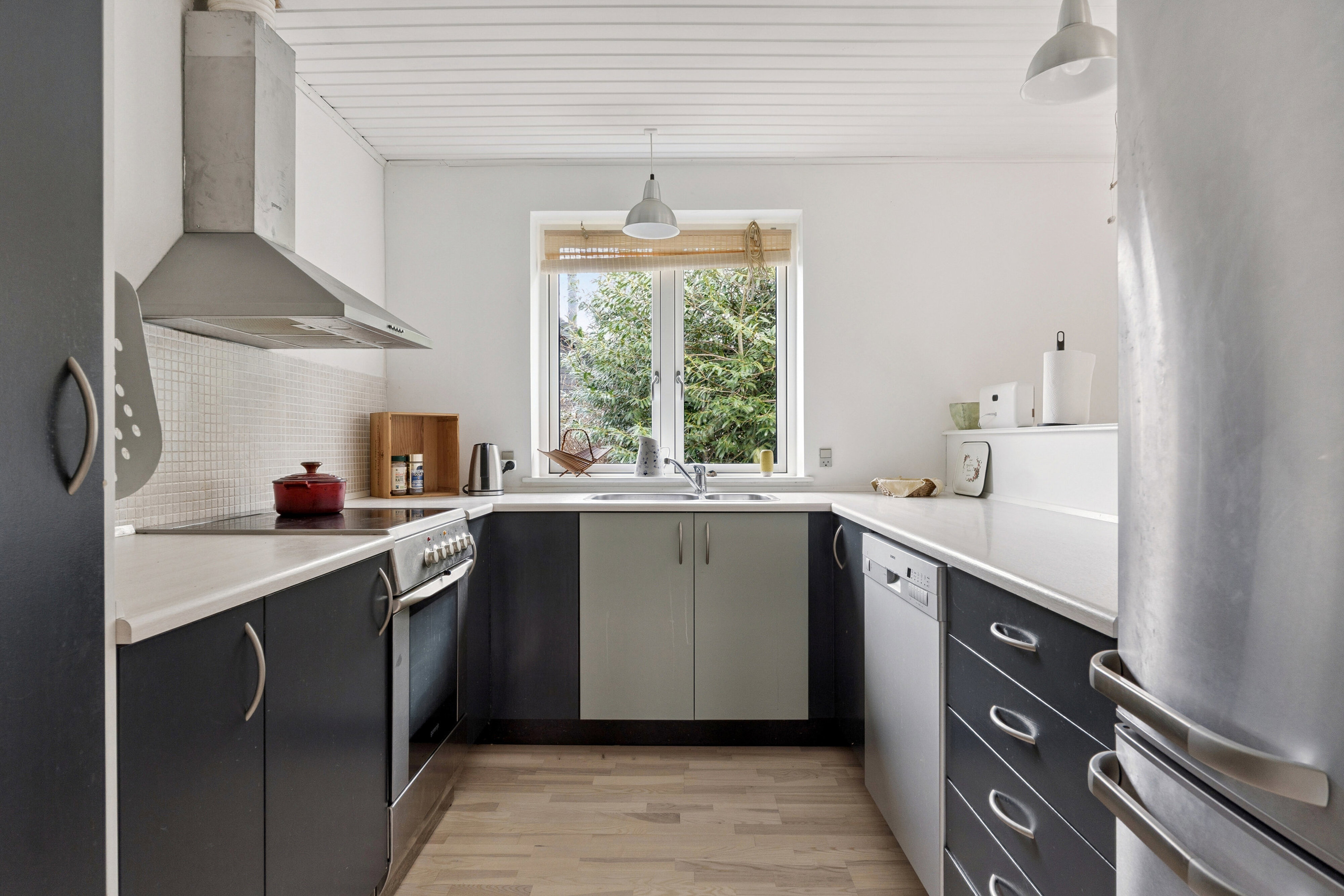 Riishøj-Åsen 13, 3210 Vejby