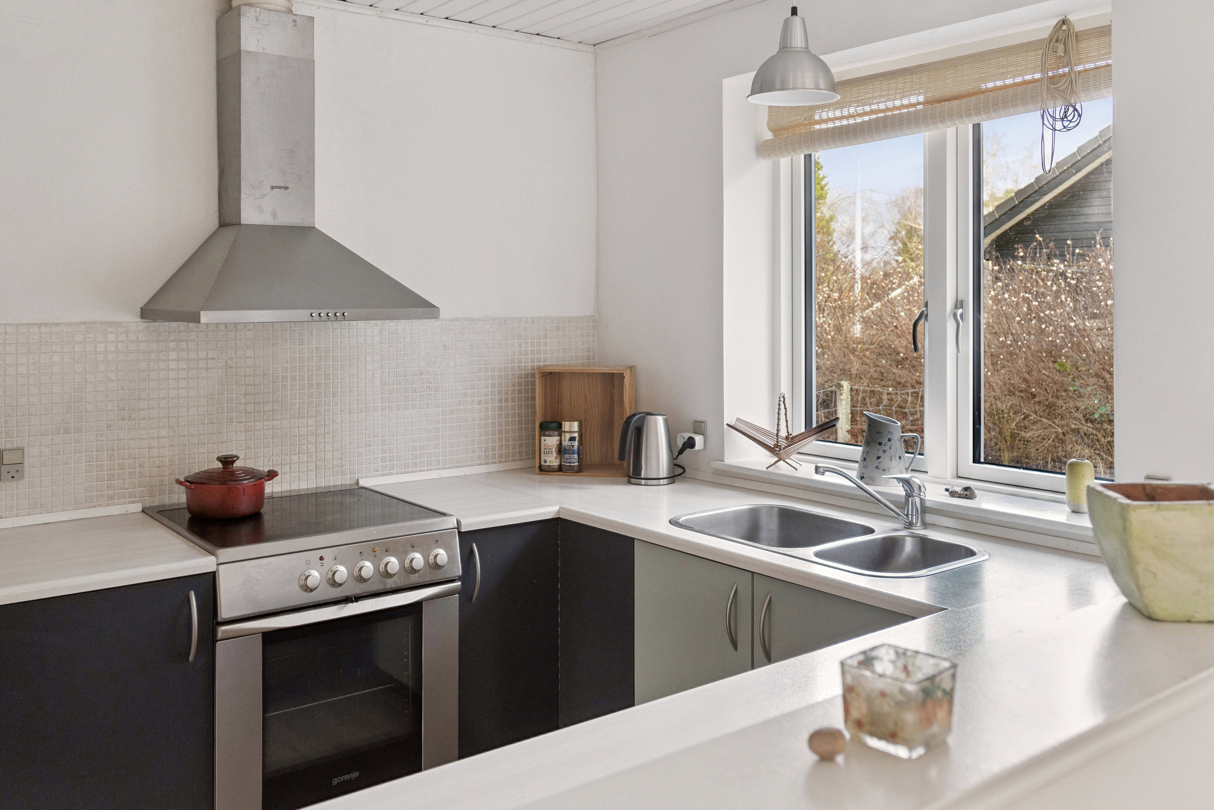 Riishøj-Åsen 13, 3210 Vejby