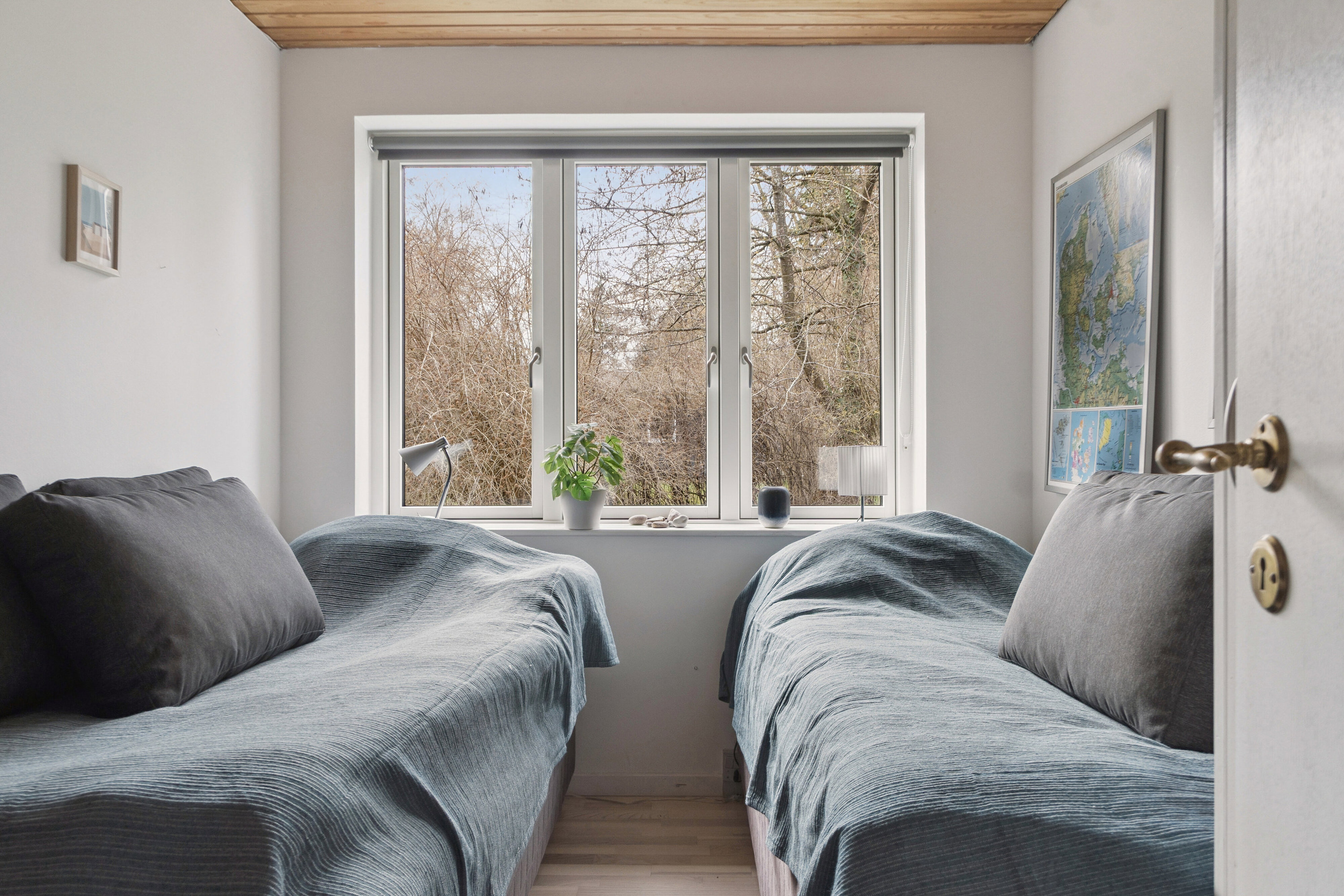 Riishøj-Åsen 13, 3210 Vejby