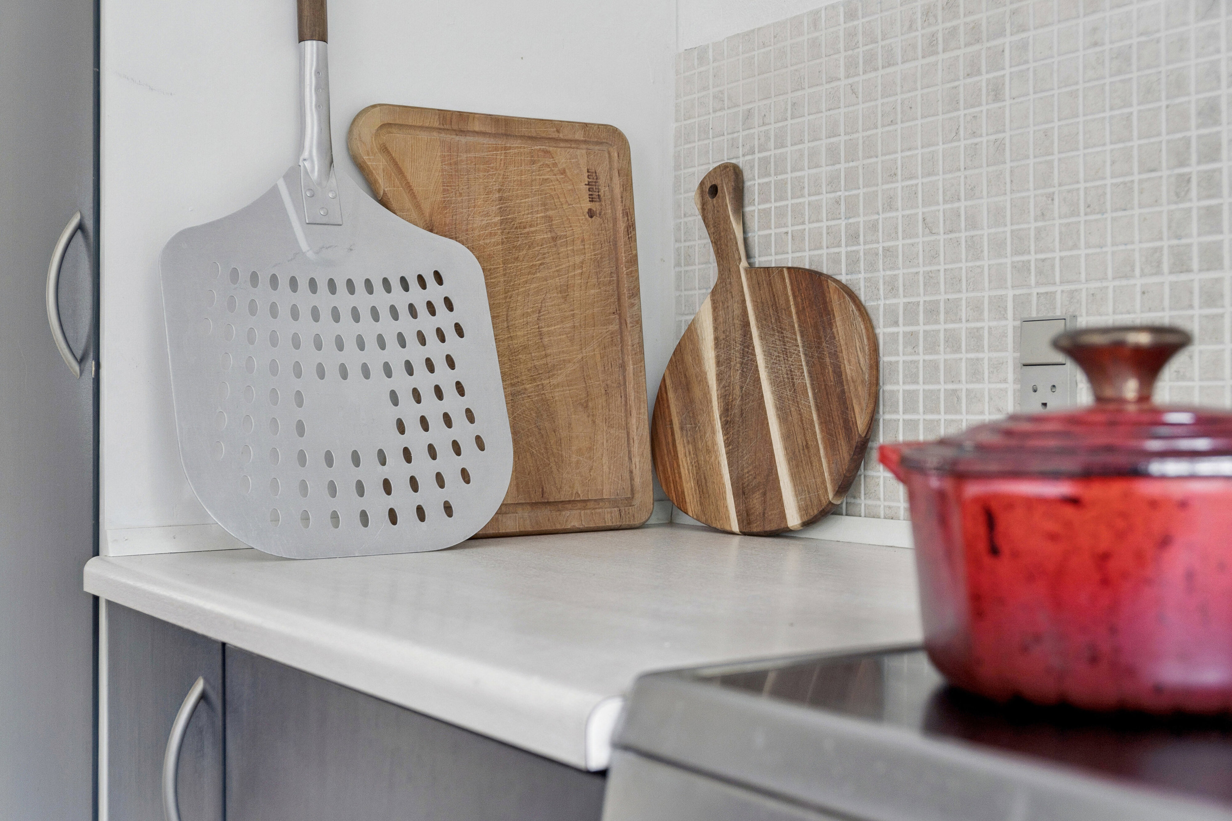 Riishøj-Åsen 13, 3210 Vejby