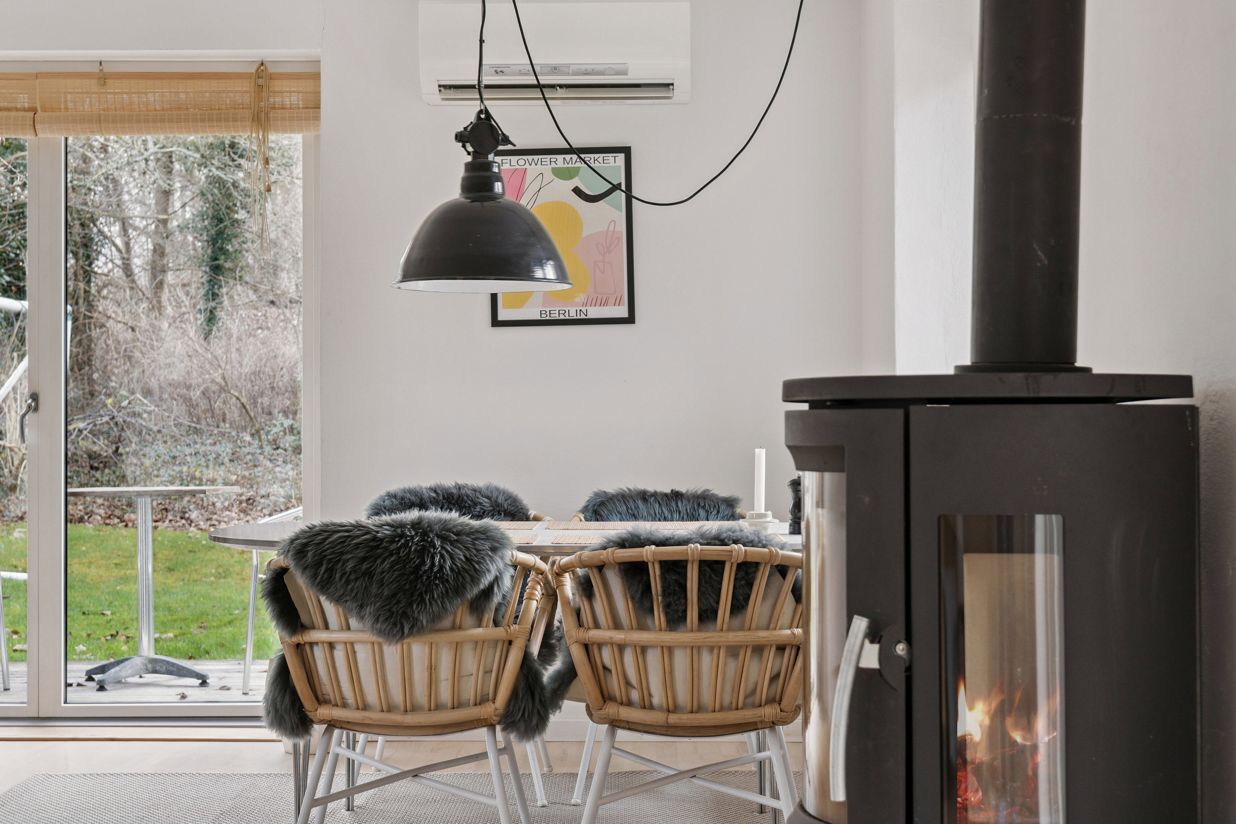 Riishøj-Åsen 13, 3210 Vejby