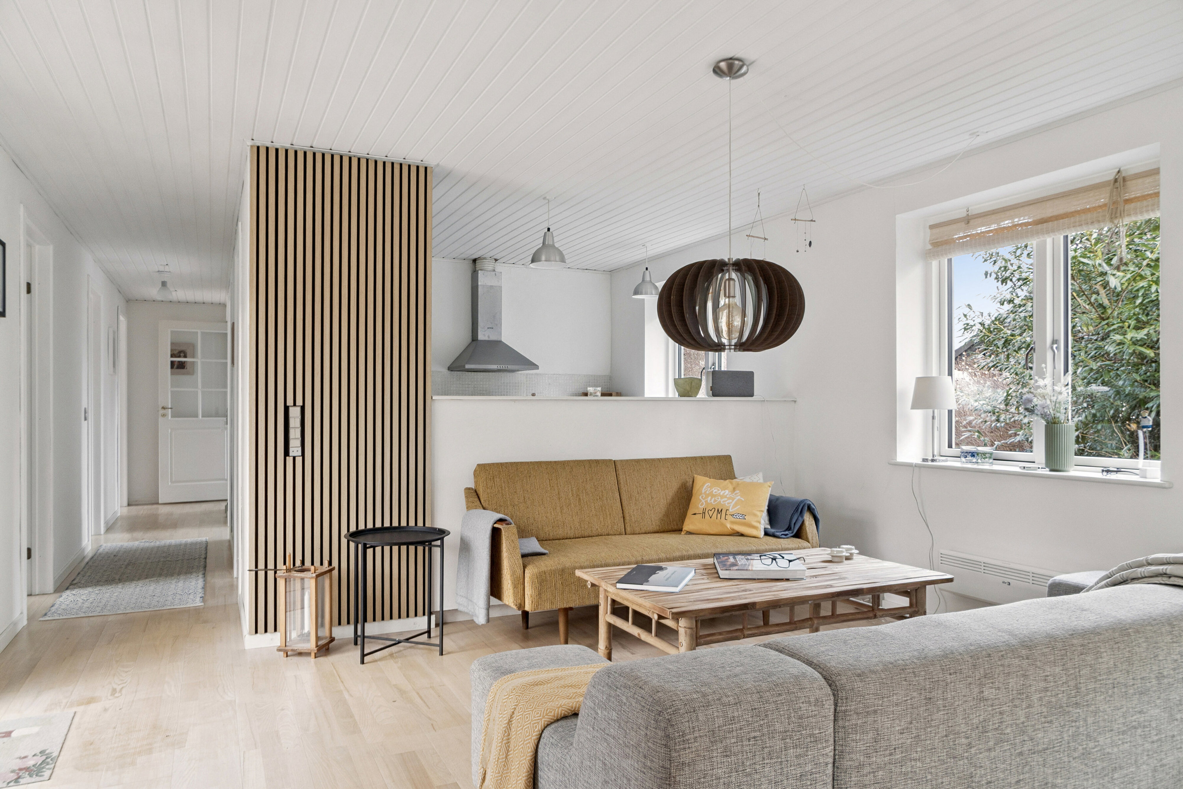 Riishøj-Åsen 13, 3210 Vejby