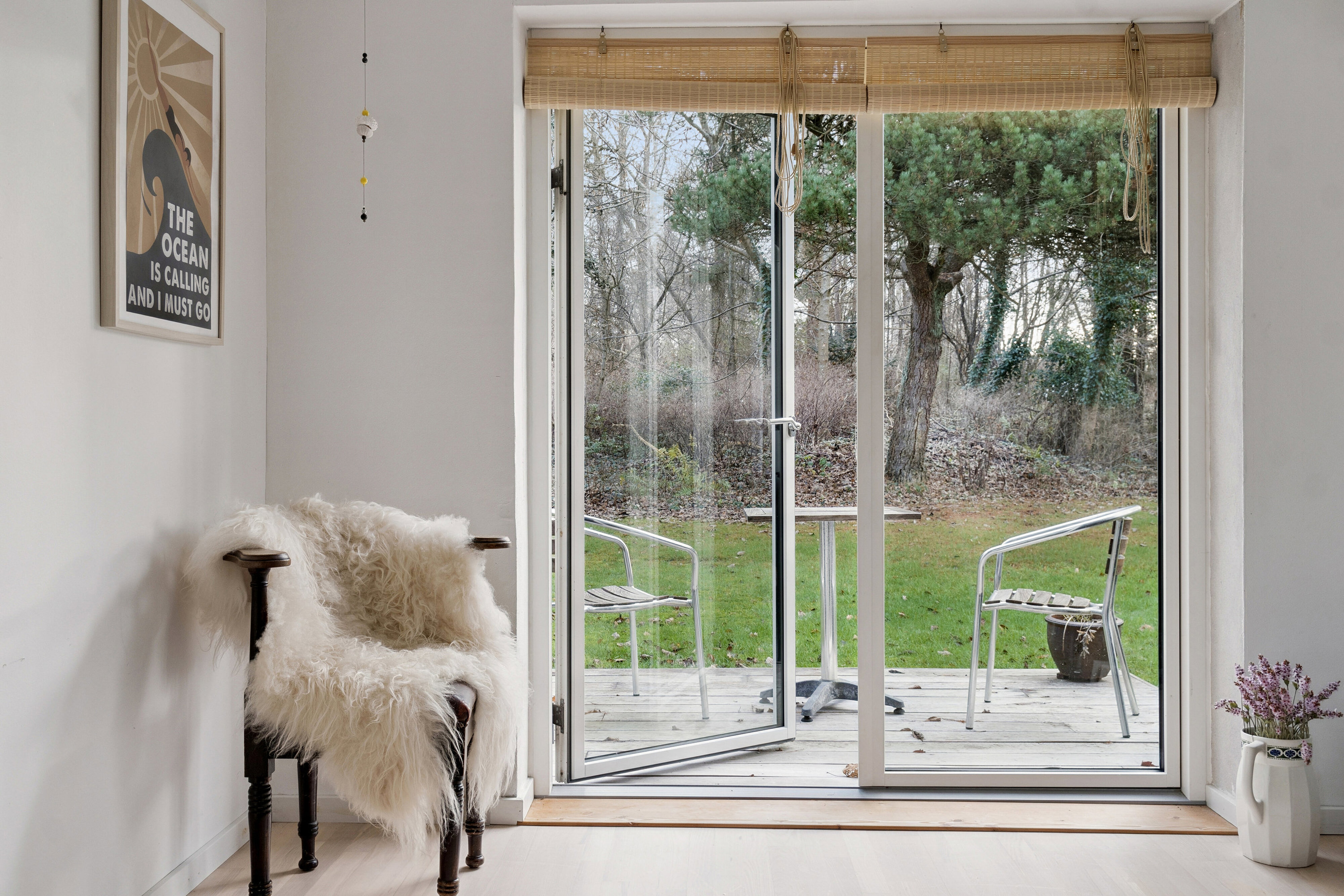 Riishøj-Åsen 13, 3210 Vejby