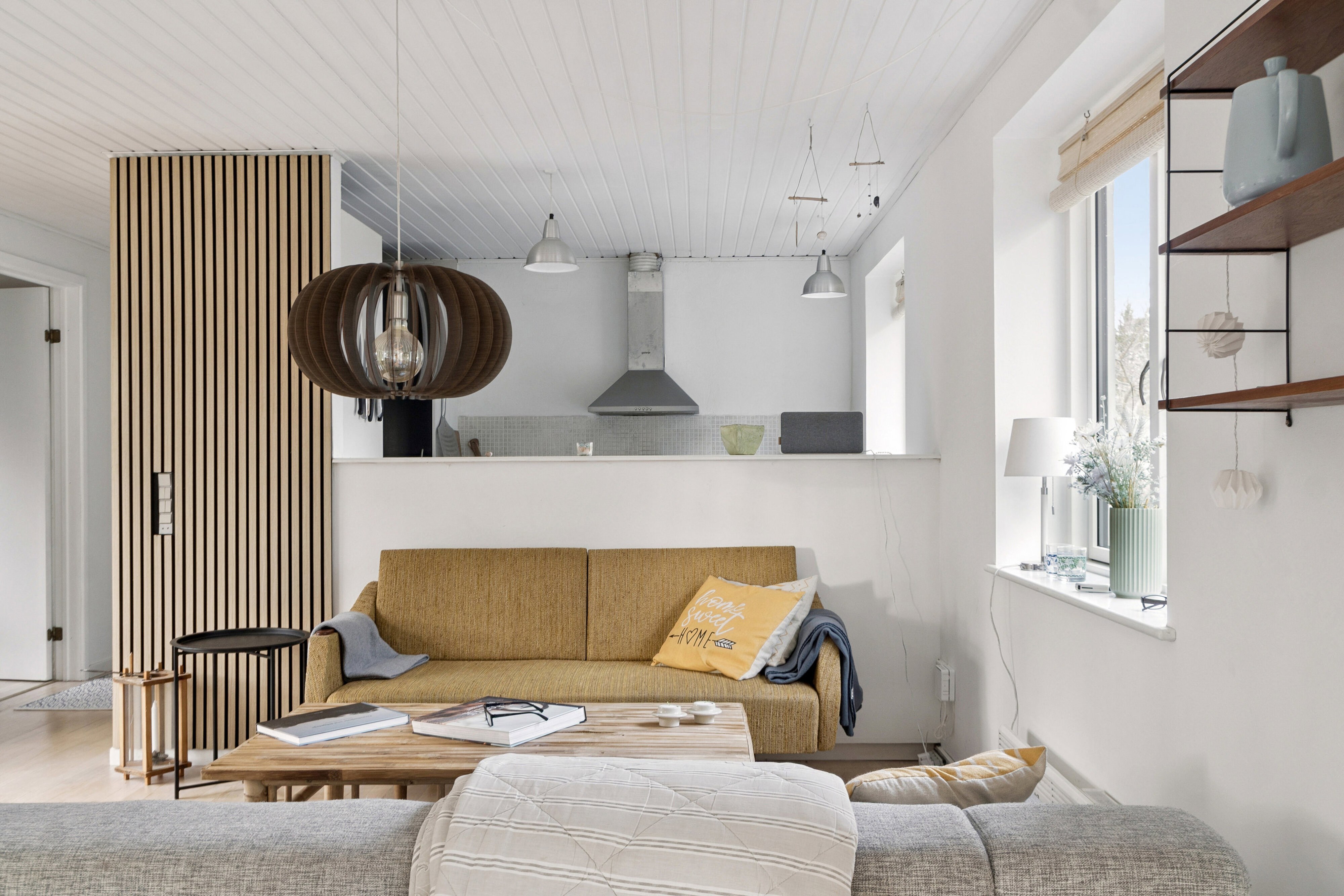 Riishøj-Åsen 13, 3210 Vejby