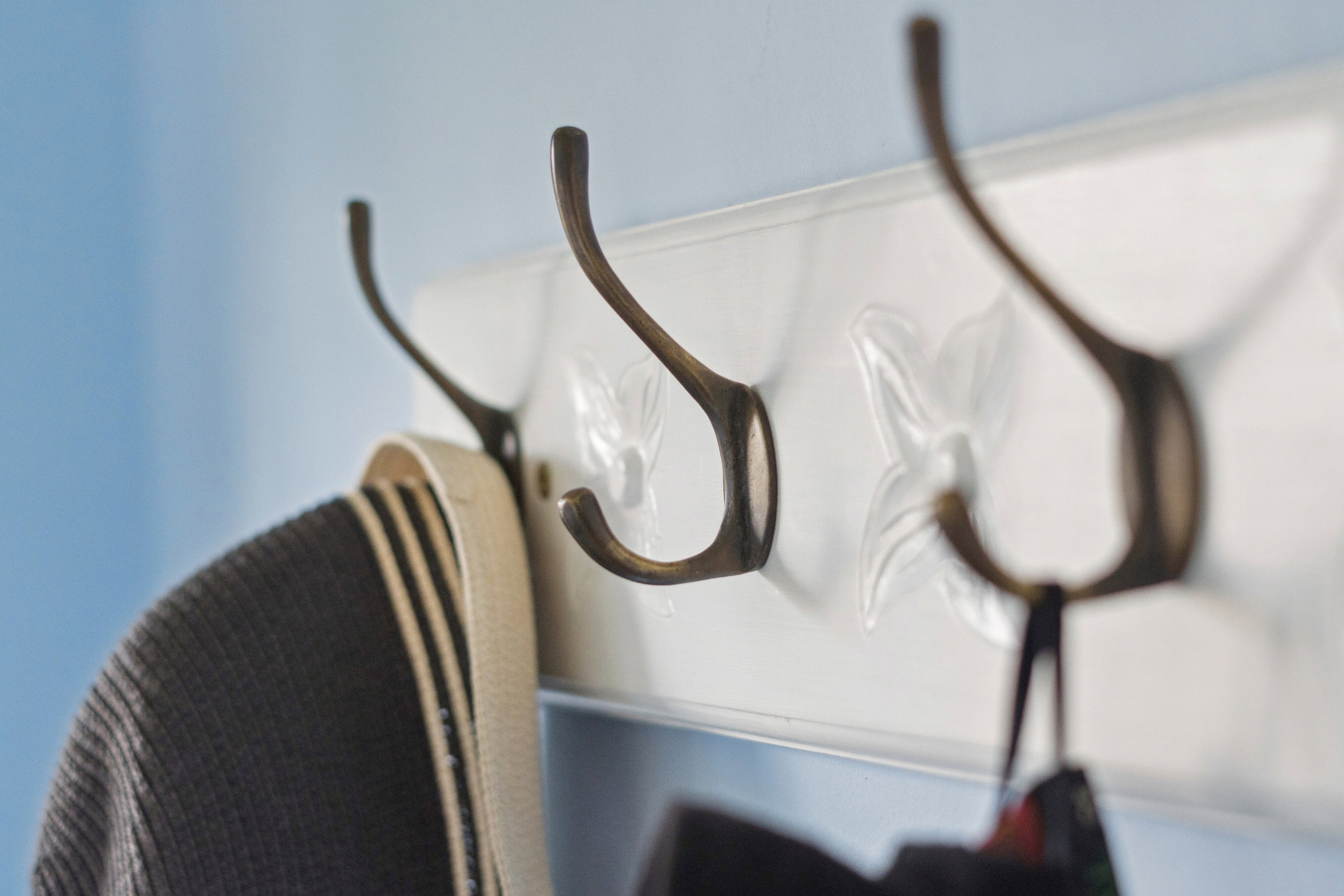 Riishøj-Åsen 13, 3210 Vejby