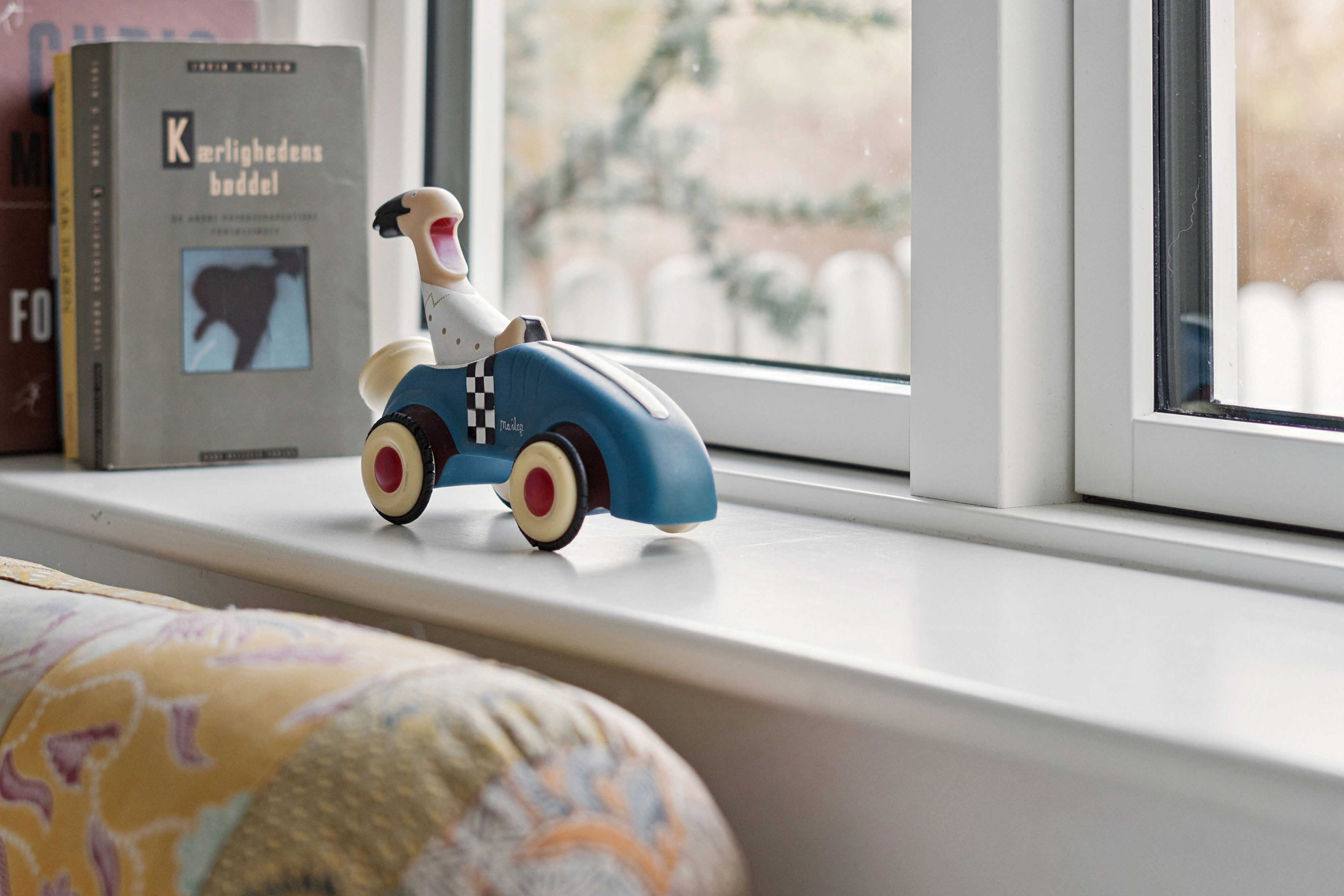 Riishøj-Åsen 13, 3210 Vejby