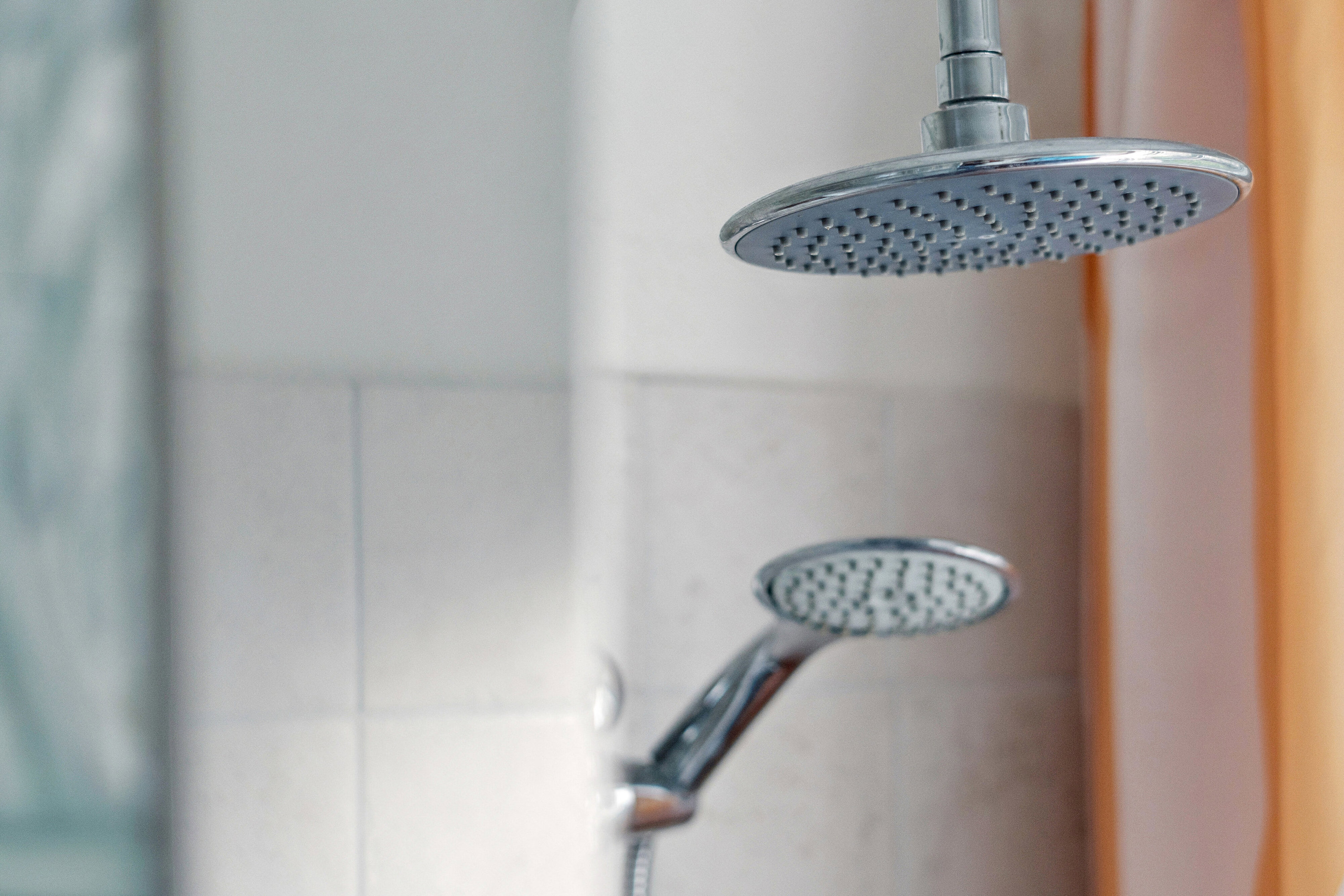 Riishøj-Åsen 13, 3210 Vejby