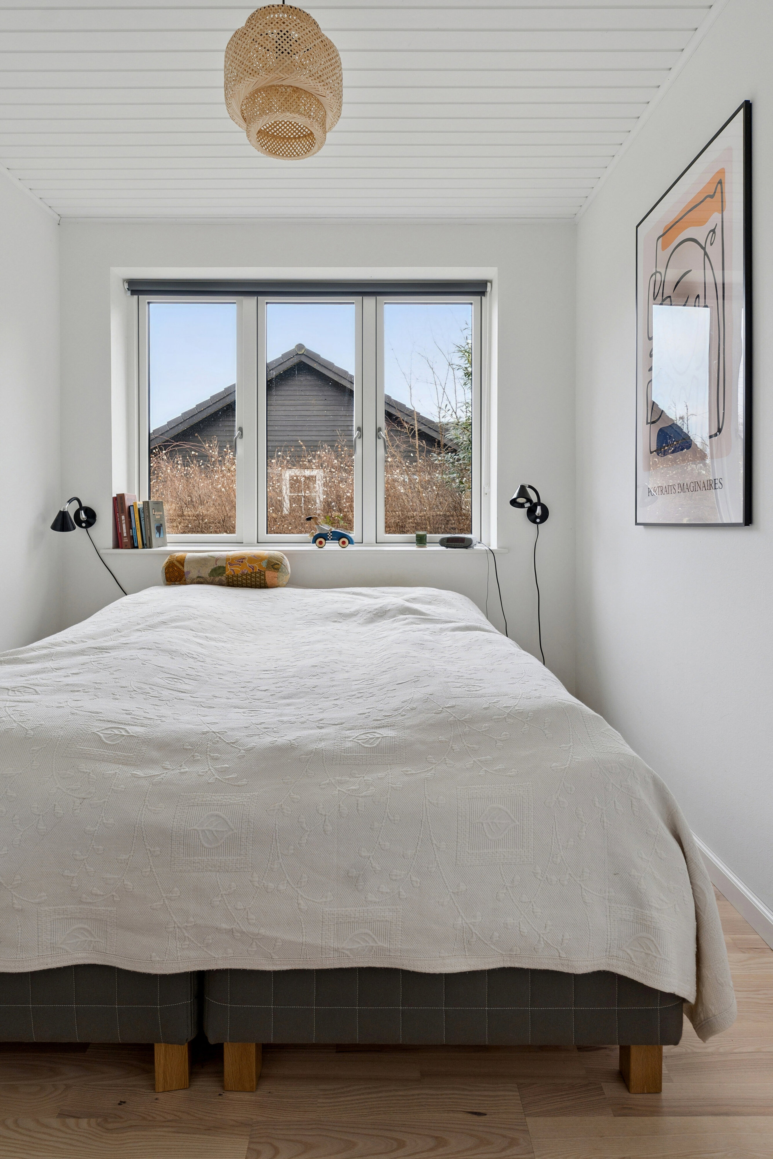 Riishøj-Åsen 13, 3210 Vejby