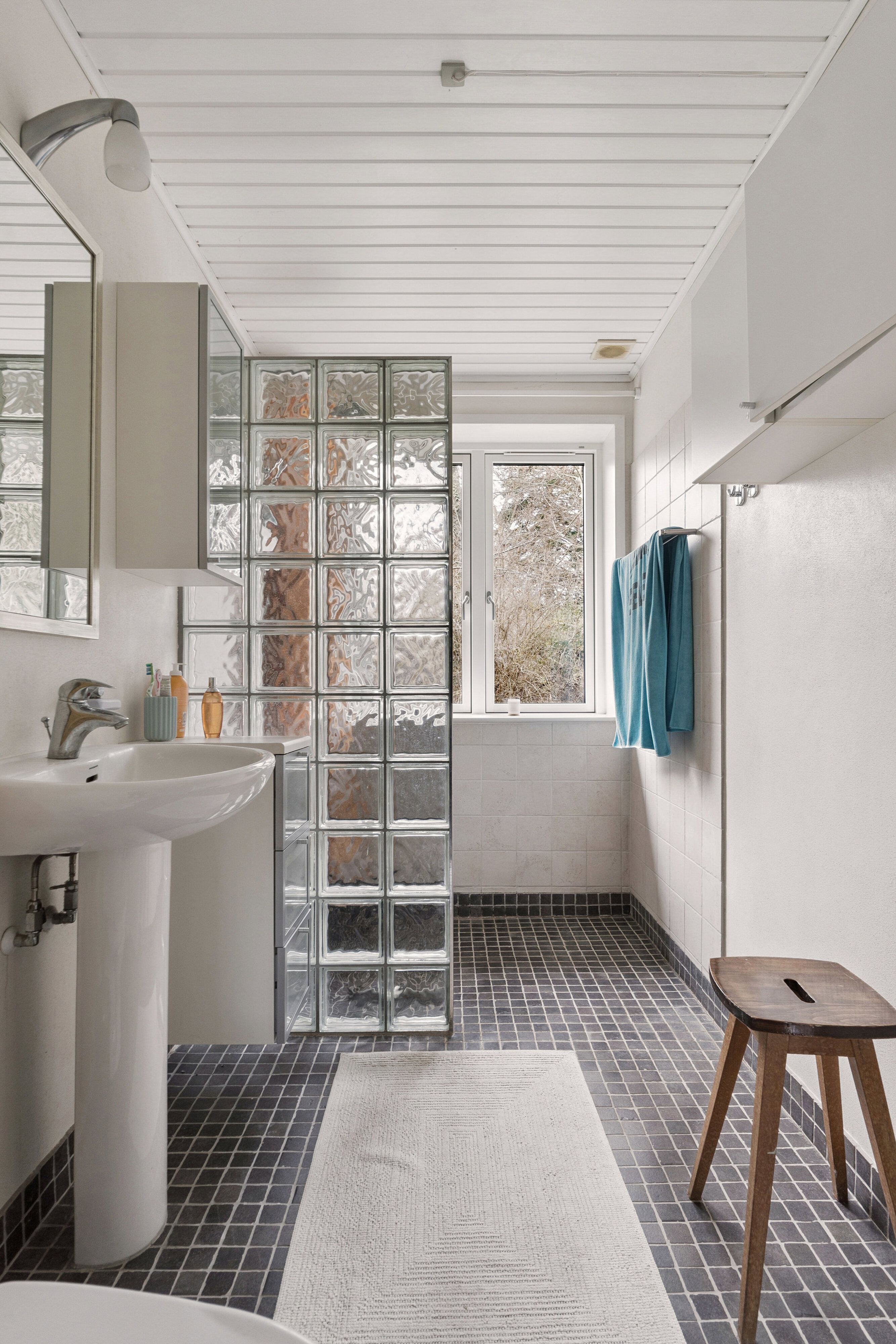 Riishøj-Åsen 13, 3210 Vejby