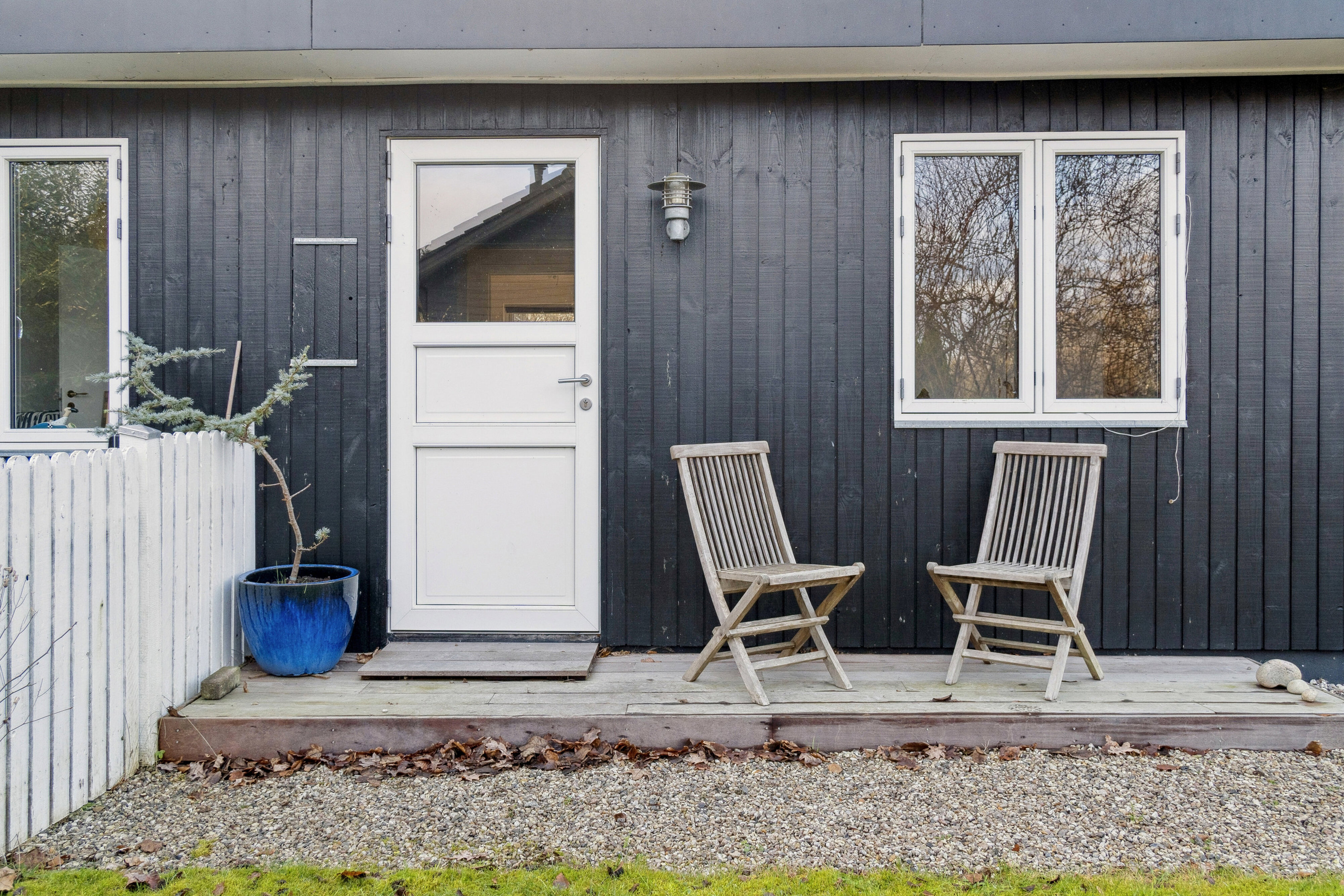 Riishøj-Åsen 13, 3210 Vejby