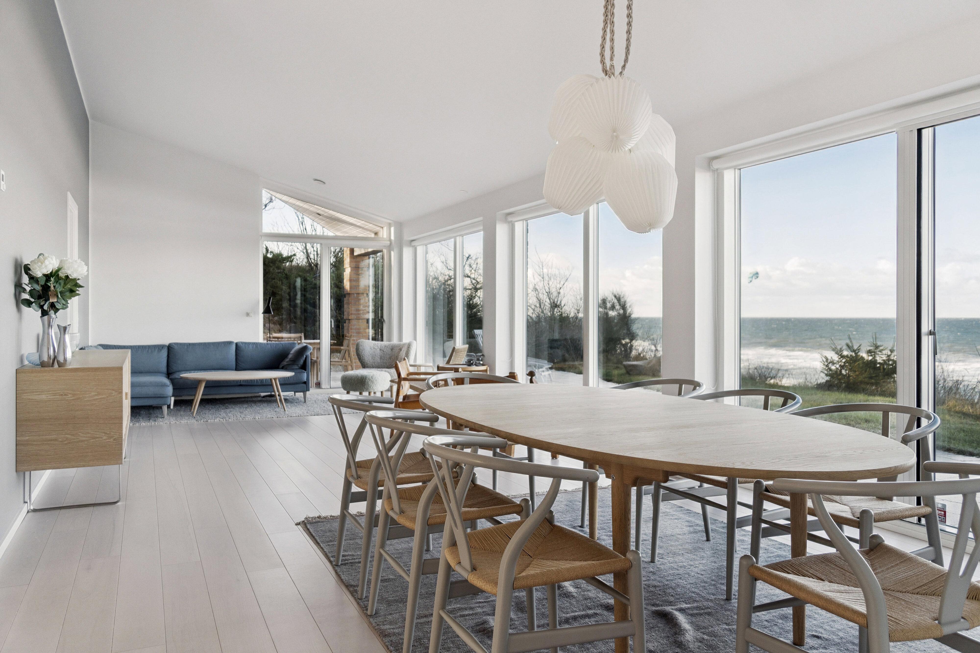 Store Orebjergvej 67B, 3210 Vejby