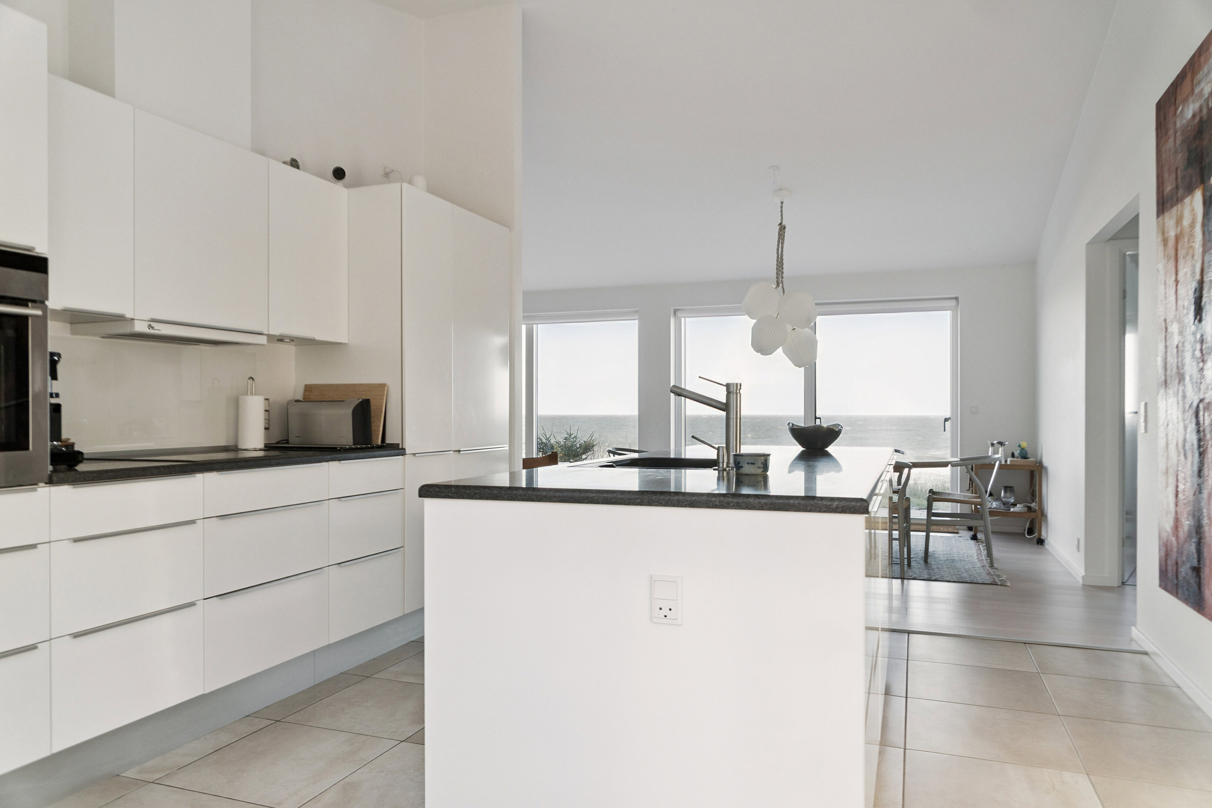 Store Orebjergvej 67B, 3210 Vejby