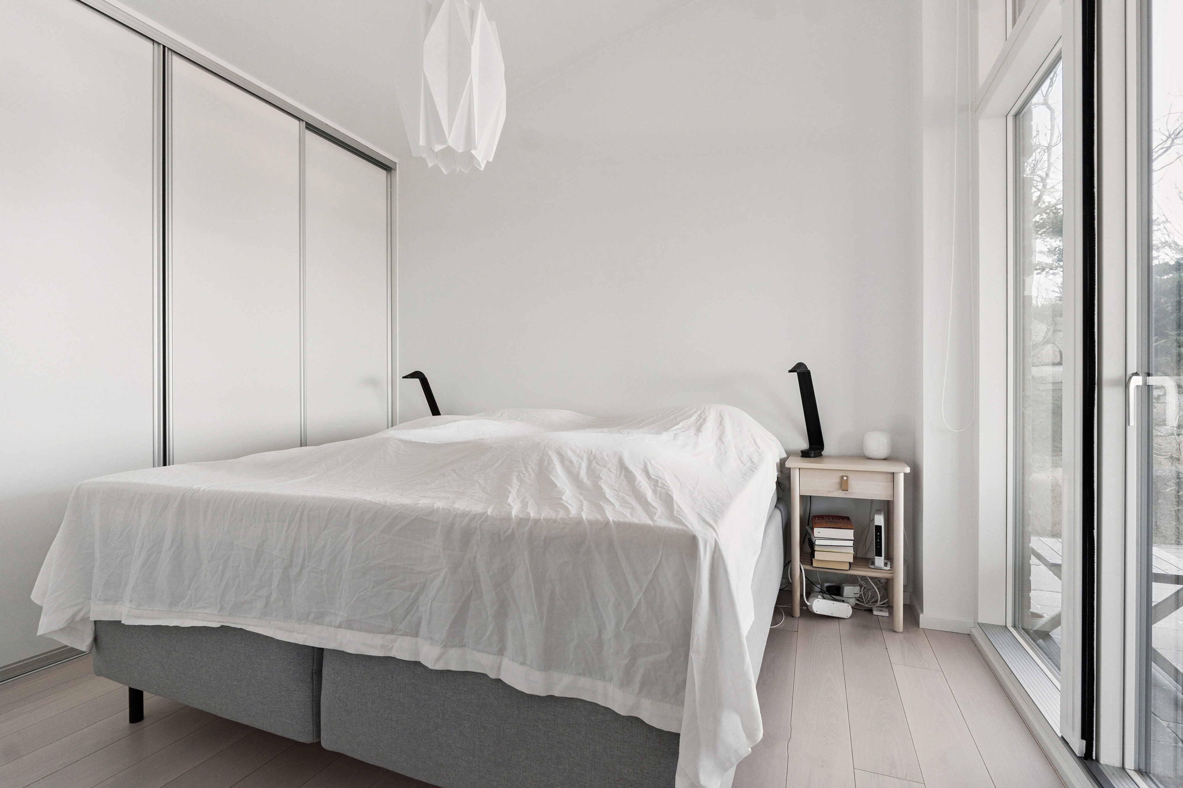 Store Orebjergvej 67B, 3210 Vejby