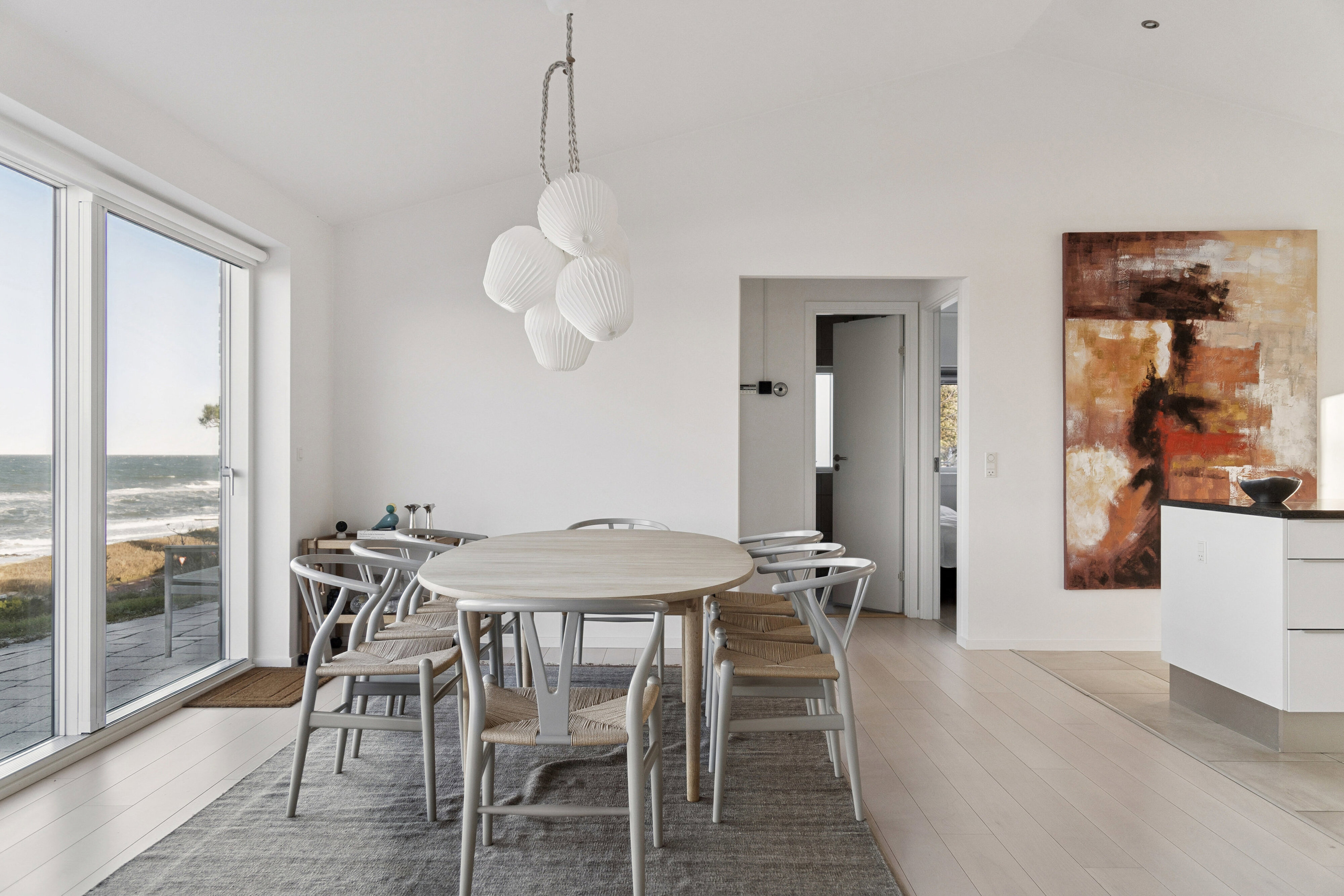 Store Orebjergvej 67B, 3210 Vejby