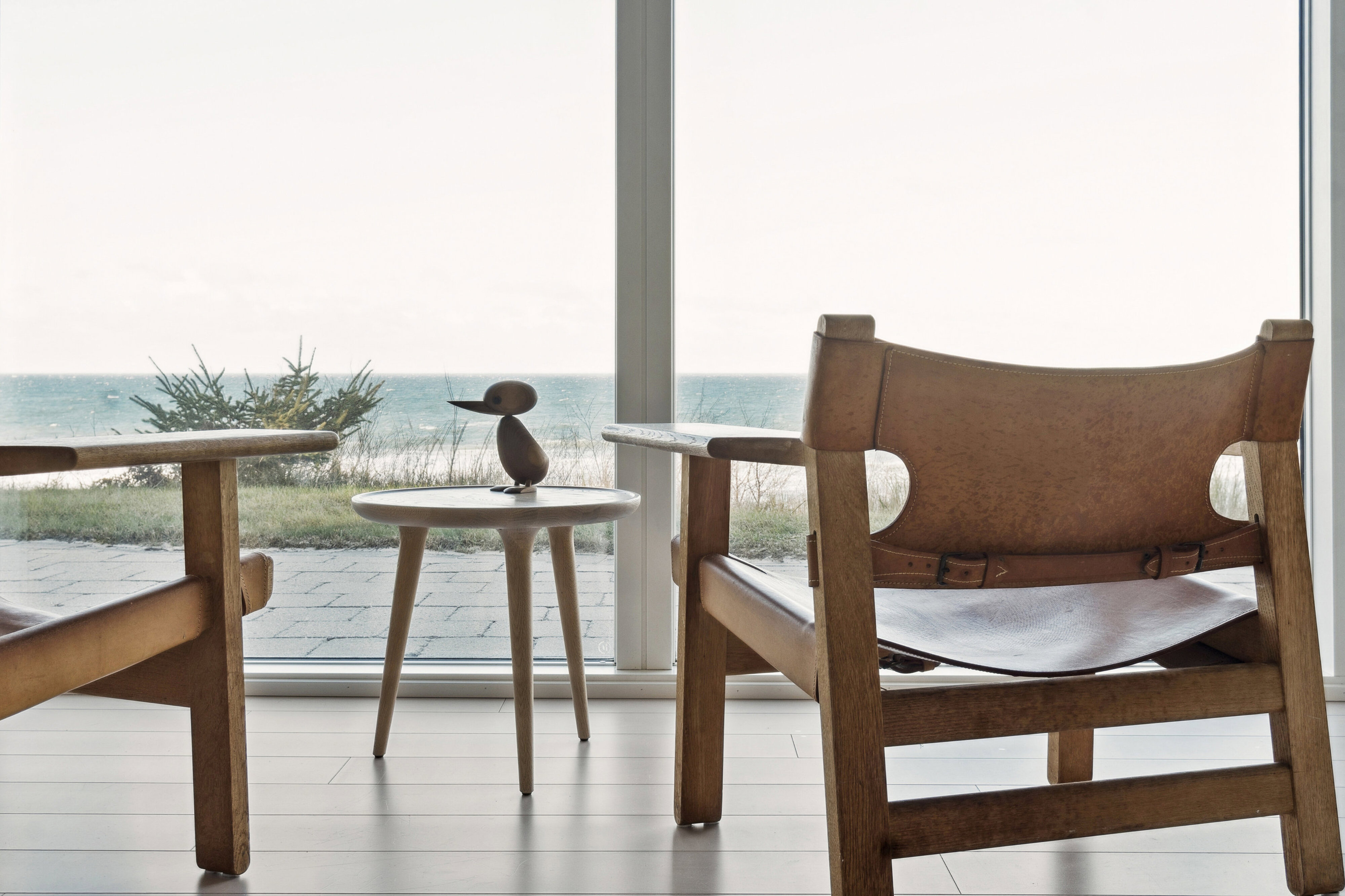 Store Orebjergvej 67B, 3210 Vejby