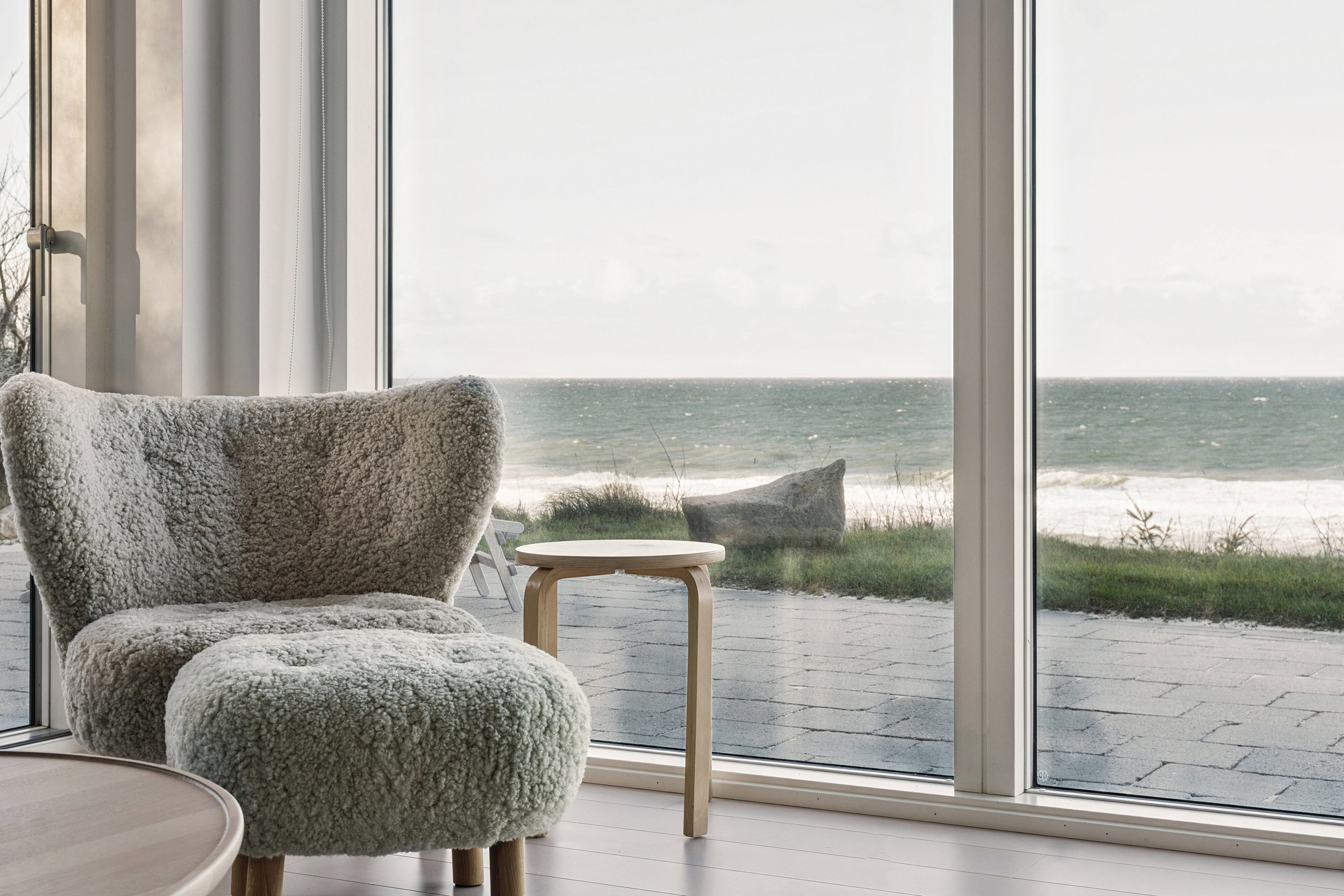 Store Orebjergvej 67B, 3210 Vejby