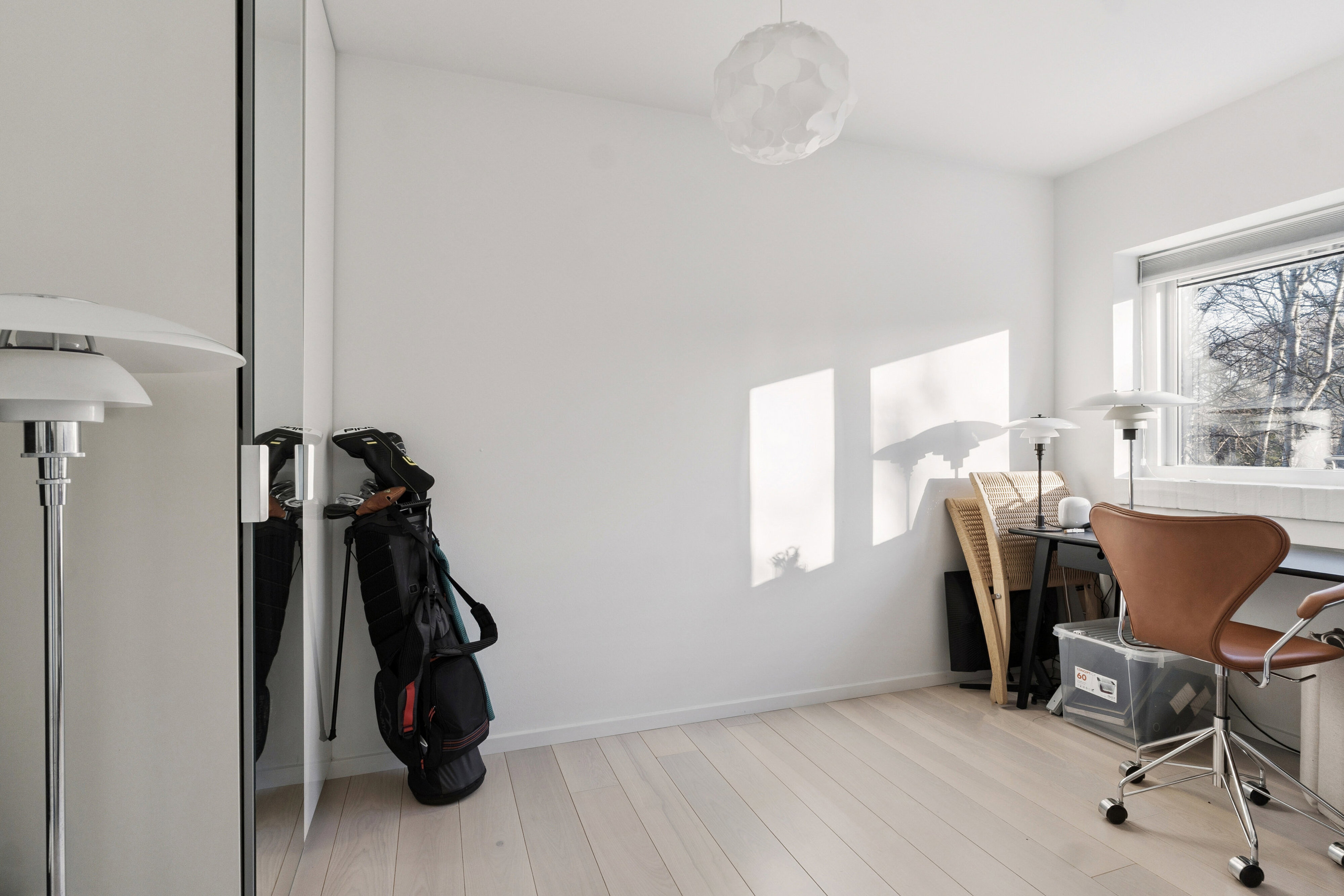 Store Orebjergvej 67B, 3210 Vejby