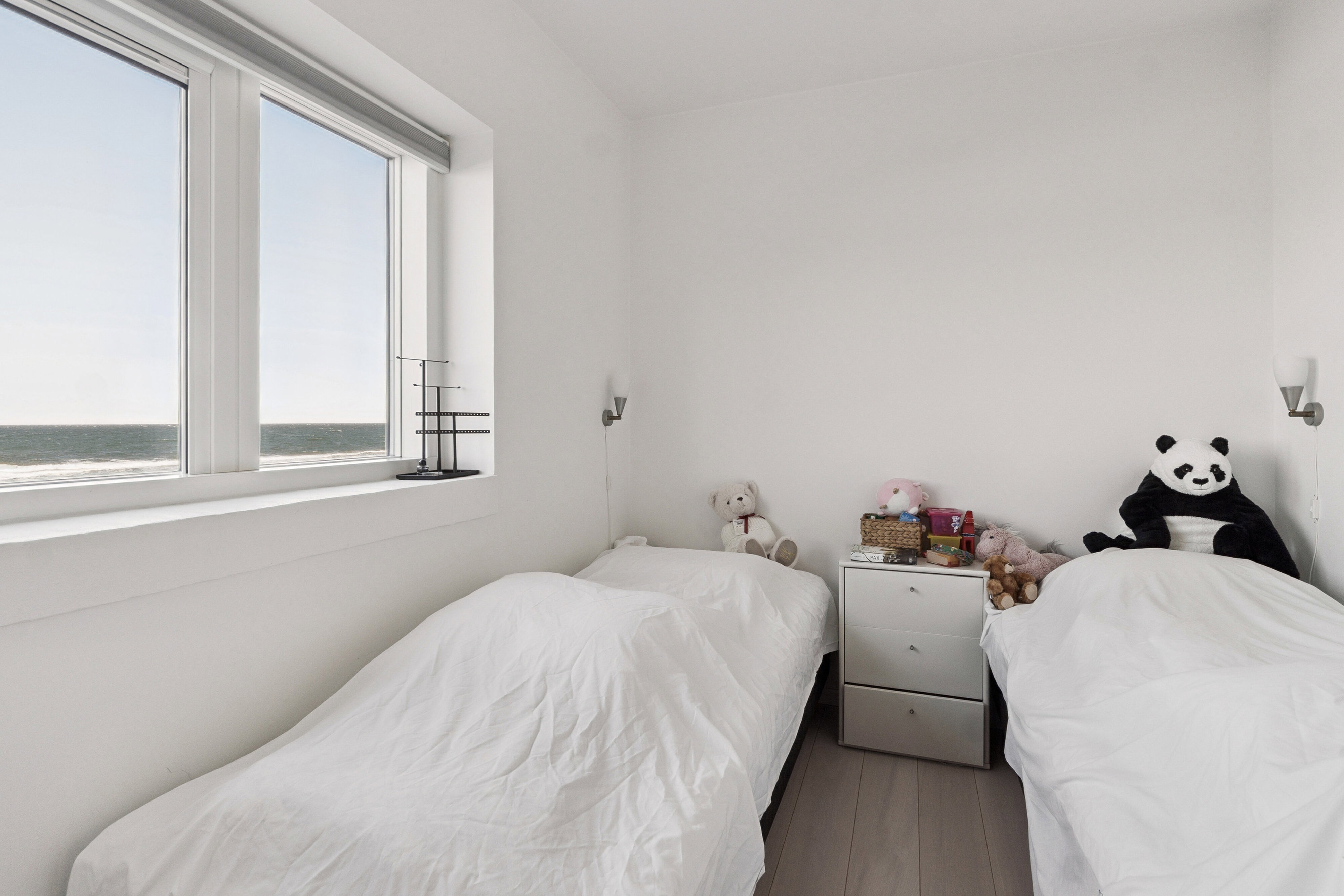 Store Orebjergvej 67B, 3210 Vejby