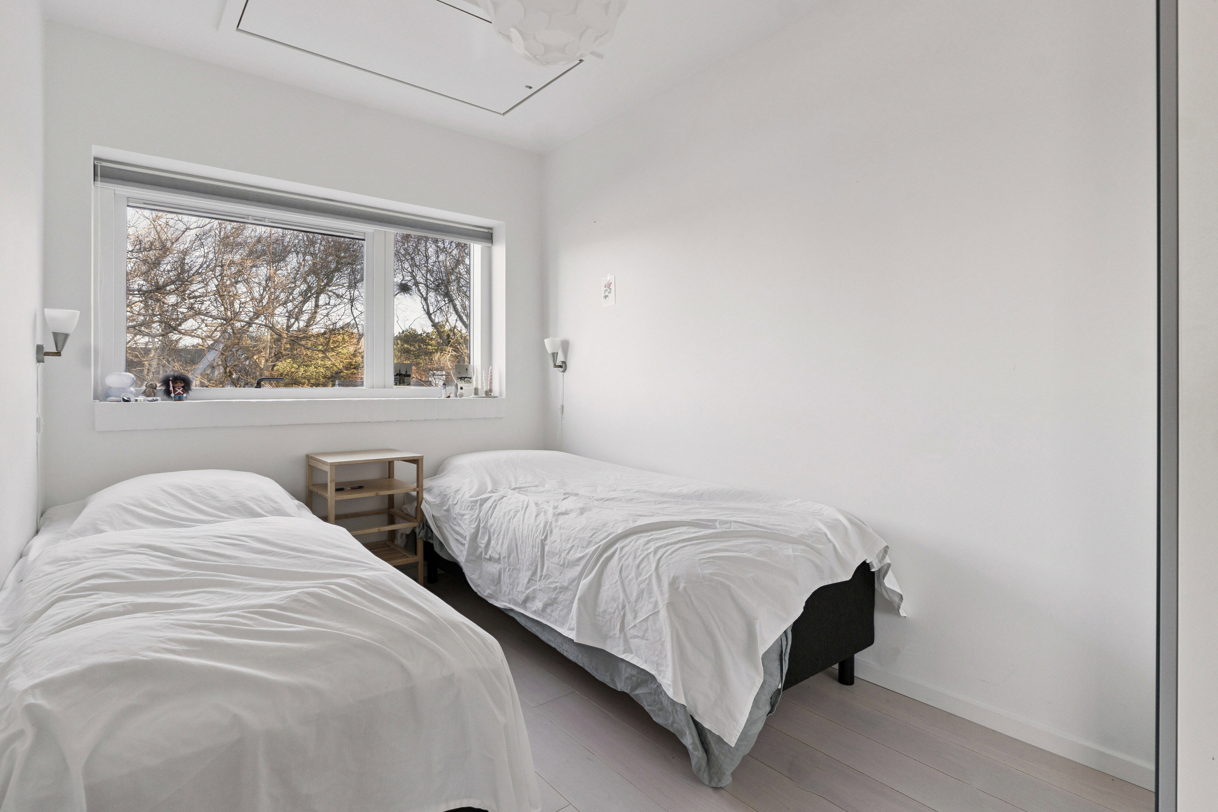 Store Orebjergvej 67B, 3210 Vejby