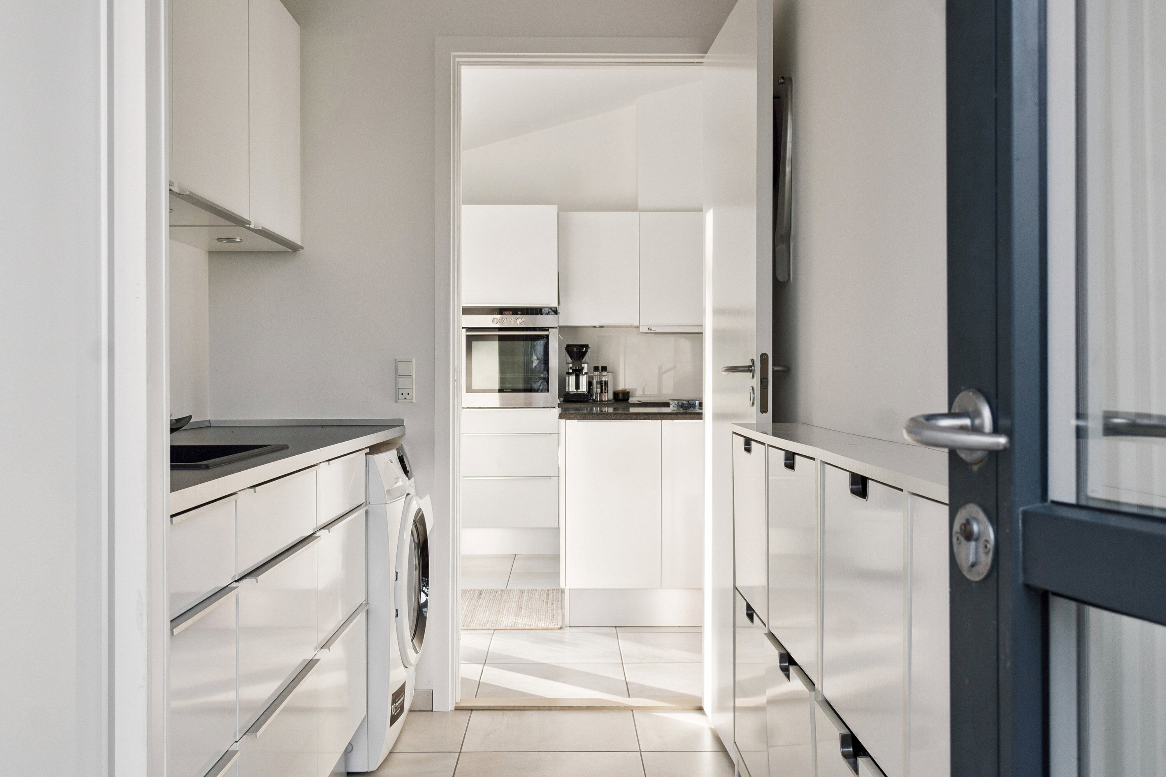 Store Orebjergvej 67B, 3210 Vejby